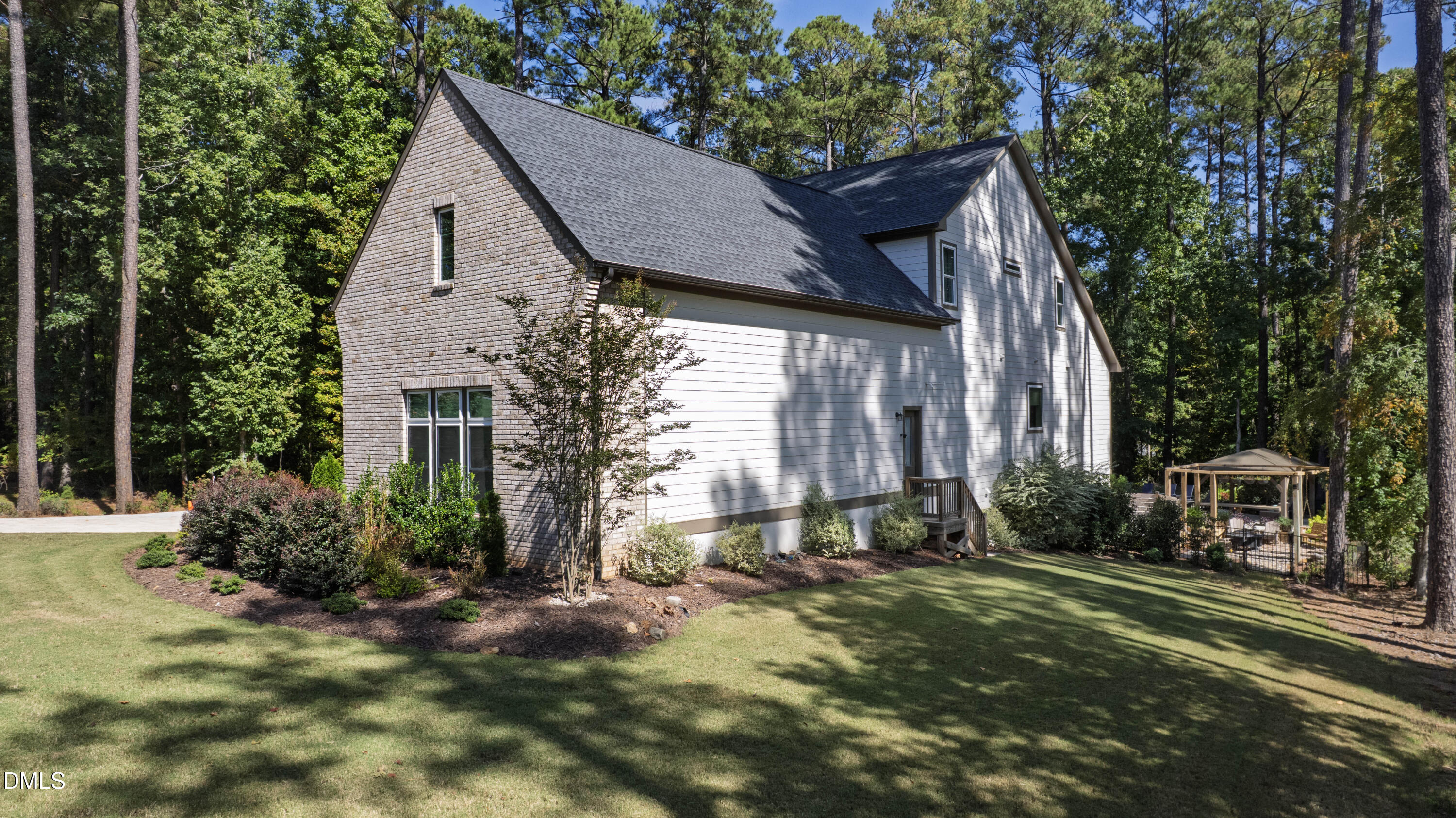 133 Seaforth Preserve Drive