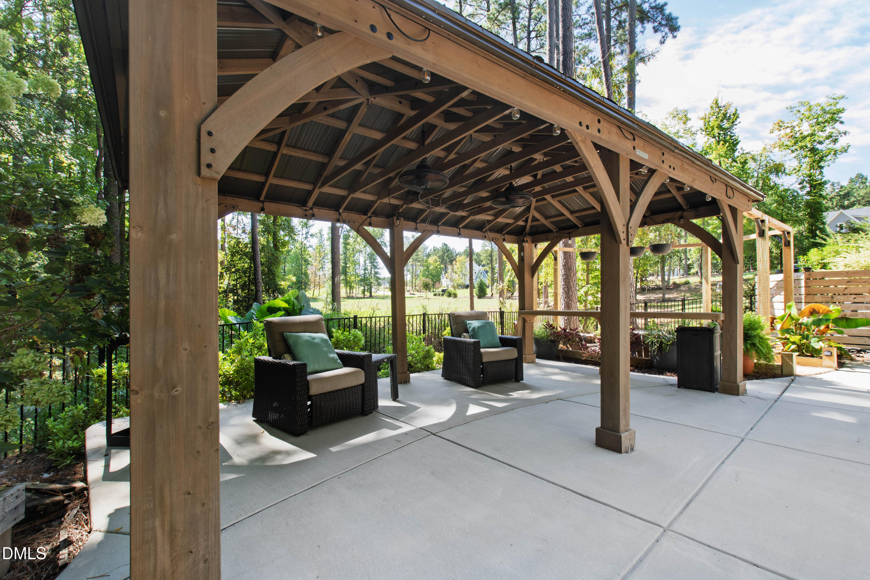 133 Seaforth Preserve Drive