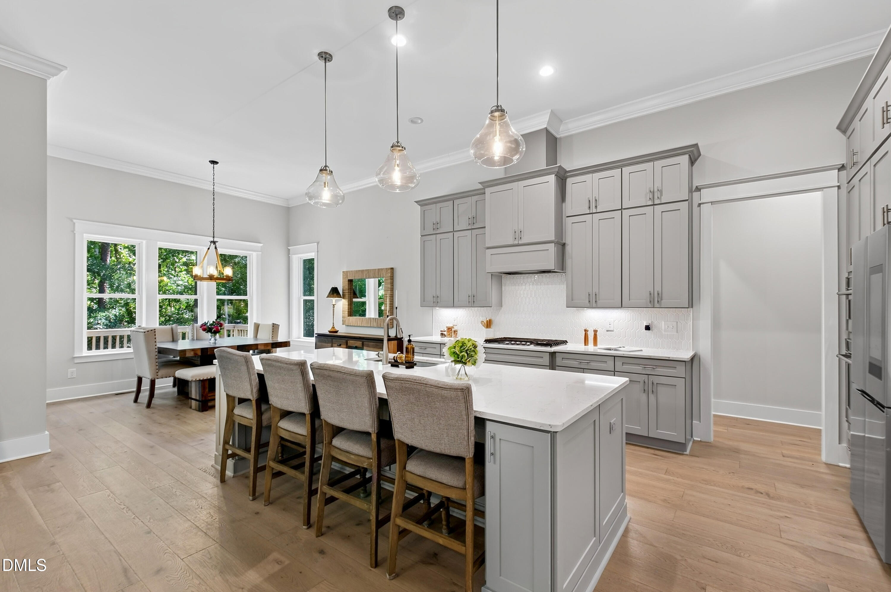 133 Seaforth Preserve Drive