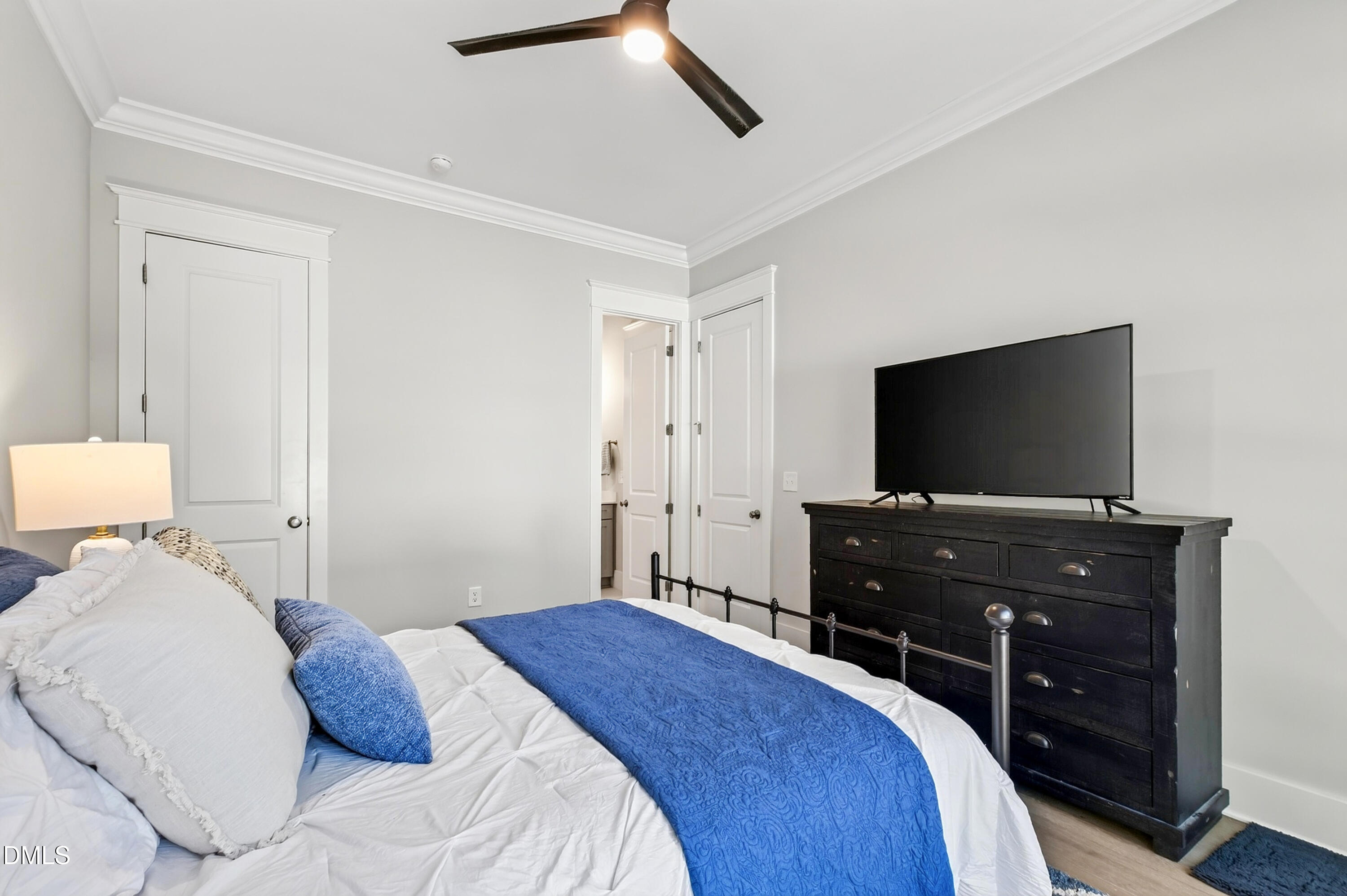 133 Seaforth Preserve Drive