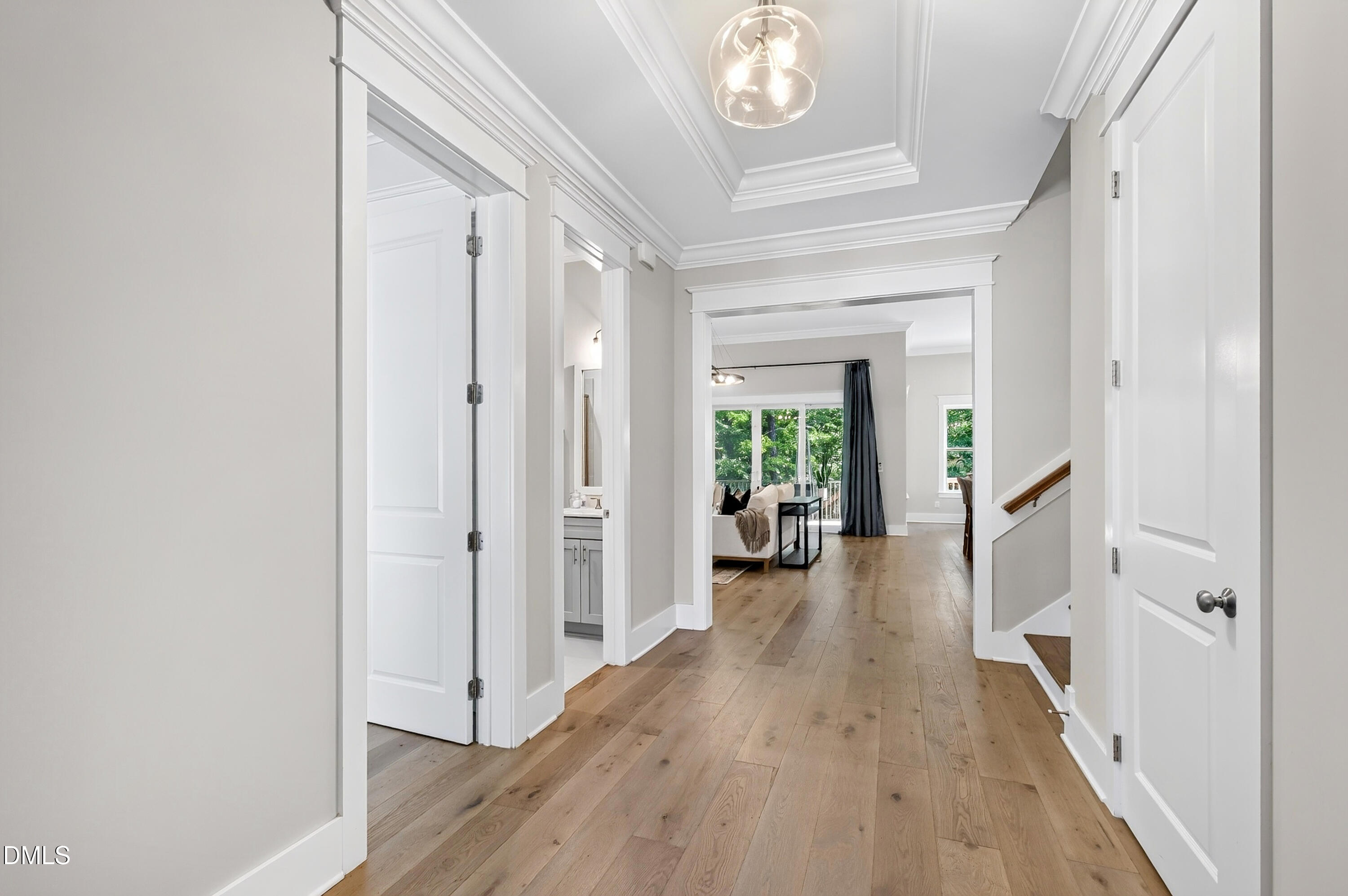 133 Seaforth Preserve Drive