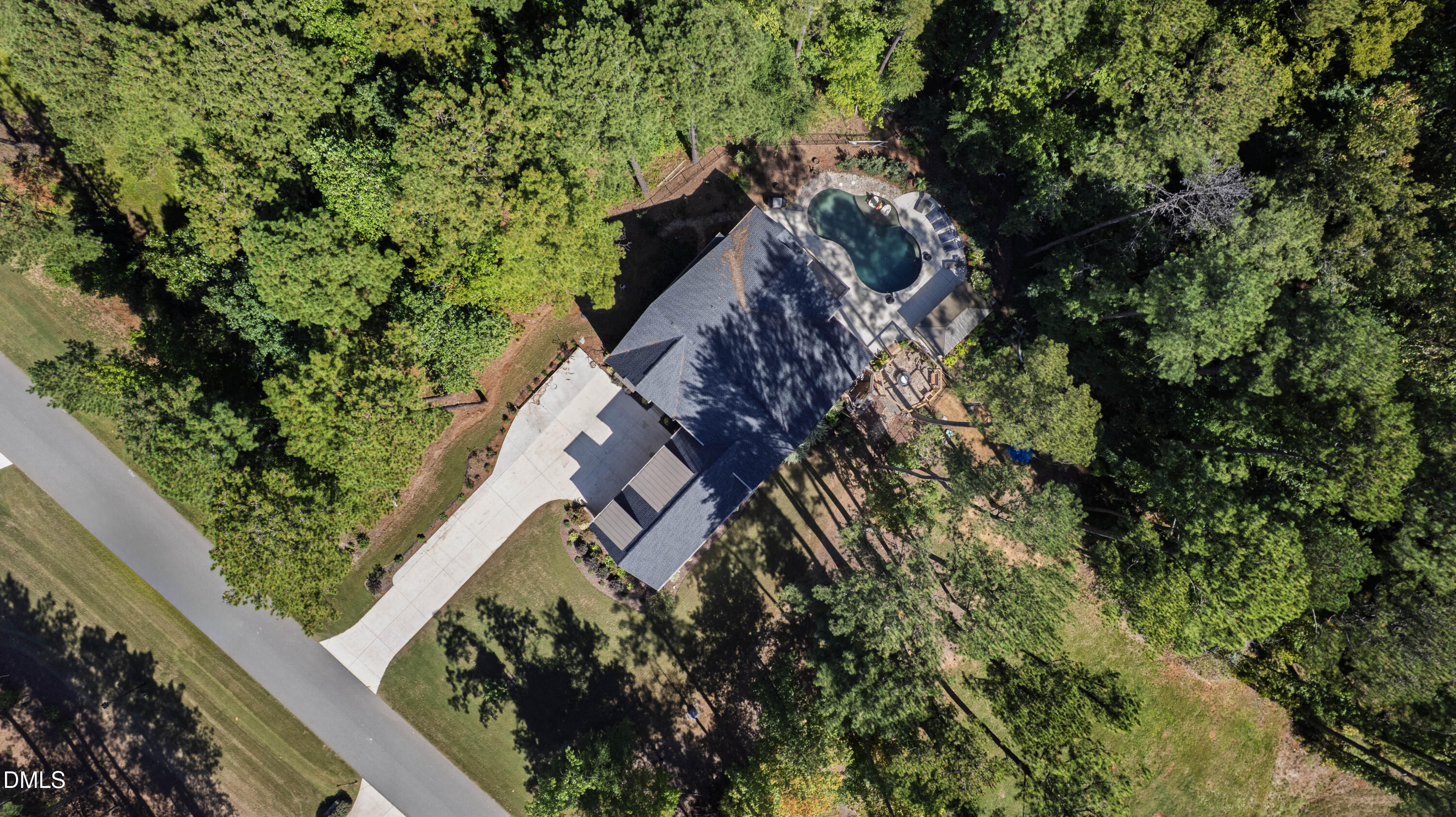 133 Seaforth Preserve Drive