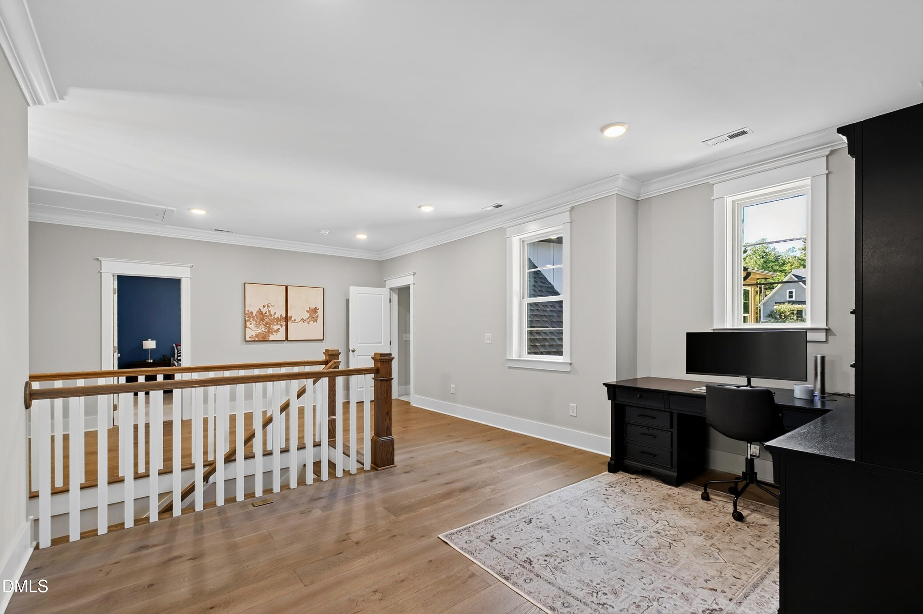 133 Seaforth Preserve Drive