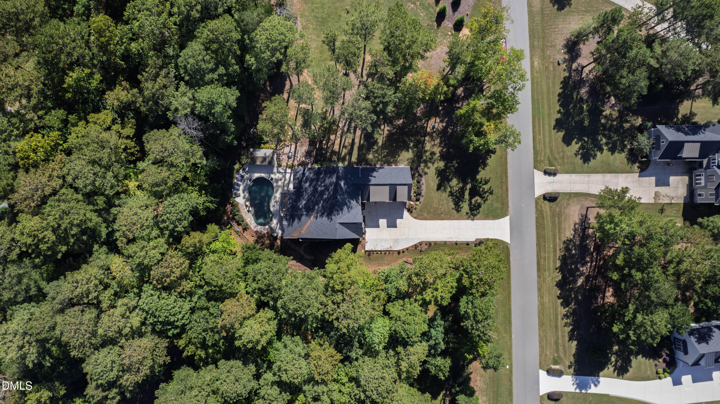 133 Seaforth Preserve Drive