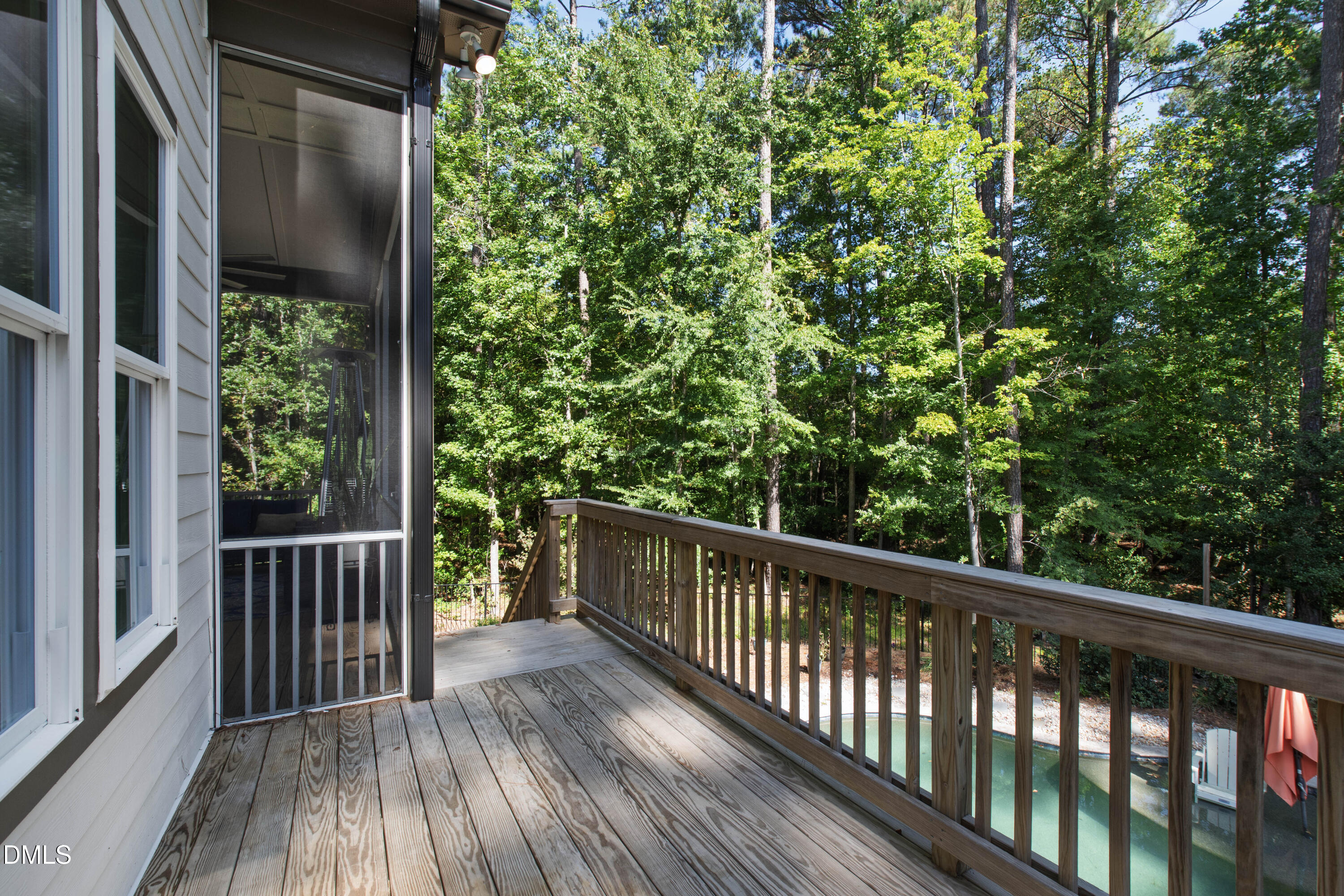 133 Seaforth Preserve Drive