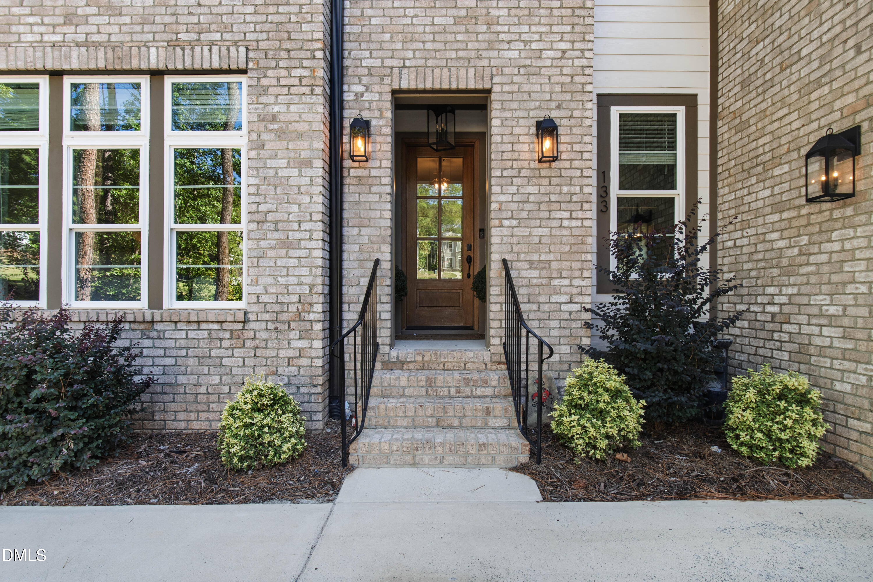 133 Seaforth Preserve Drive