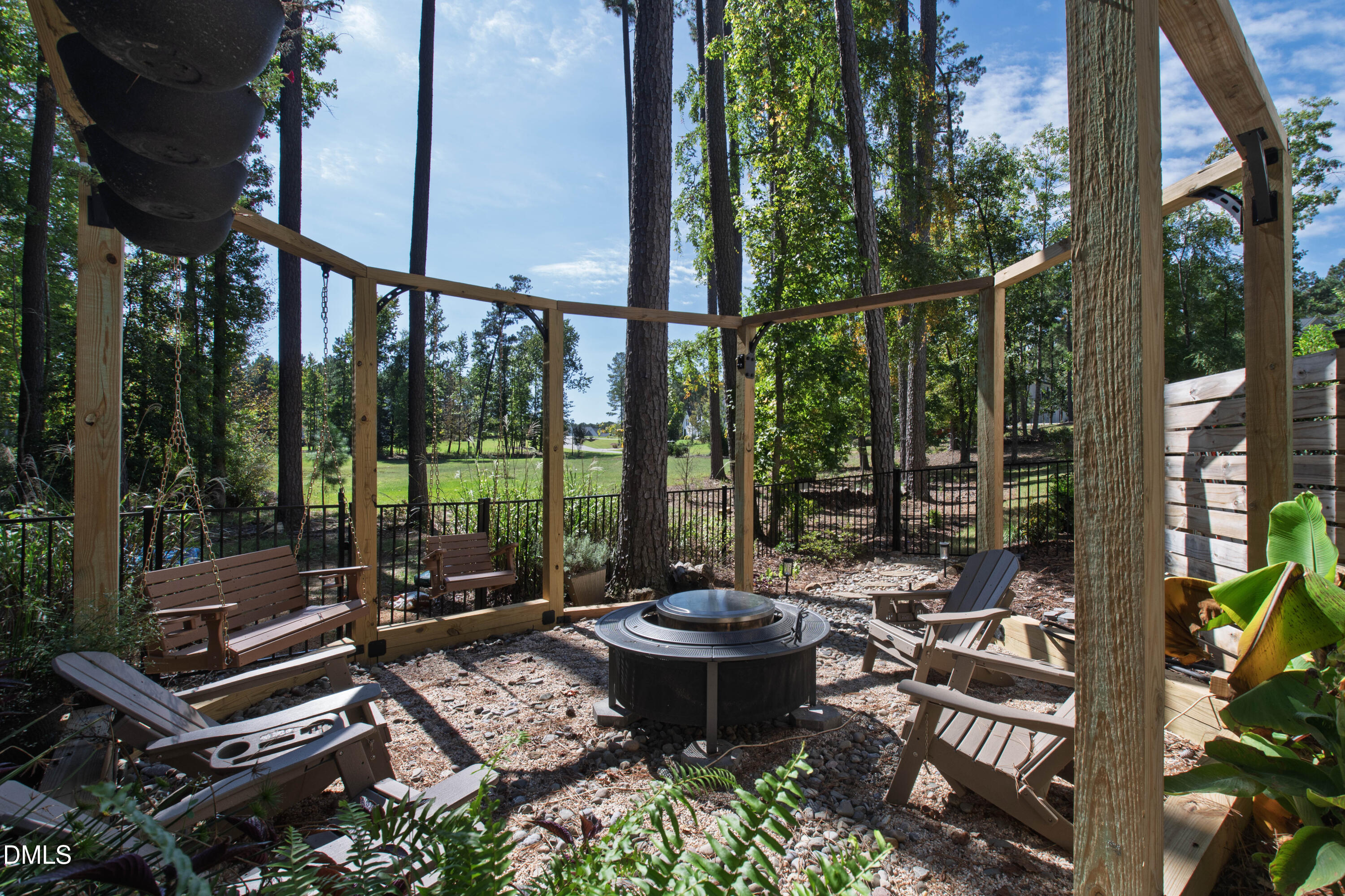 133 Seaforth Preserve Drive