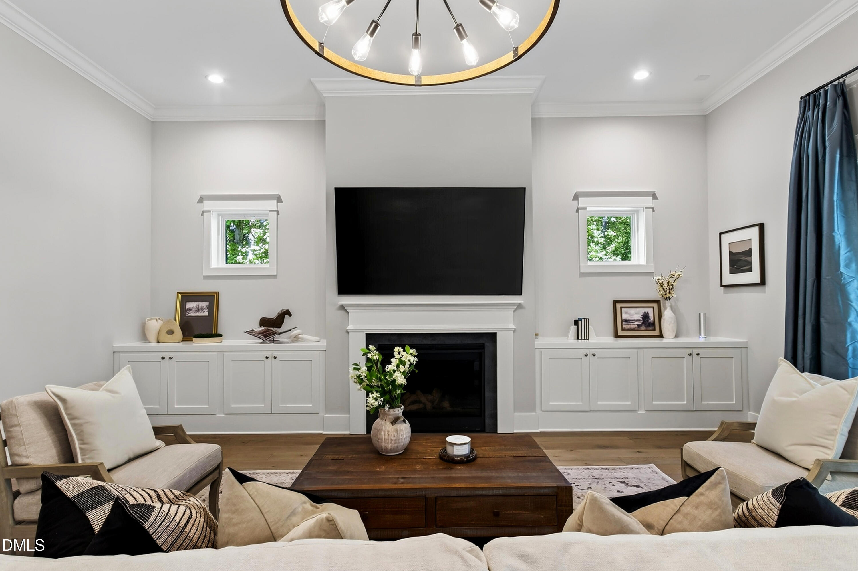 133 Seaforth Preserve Drive