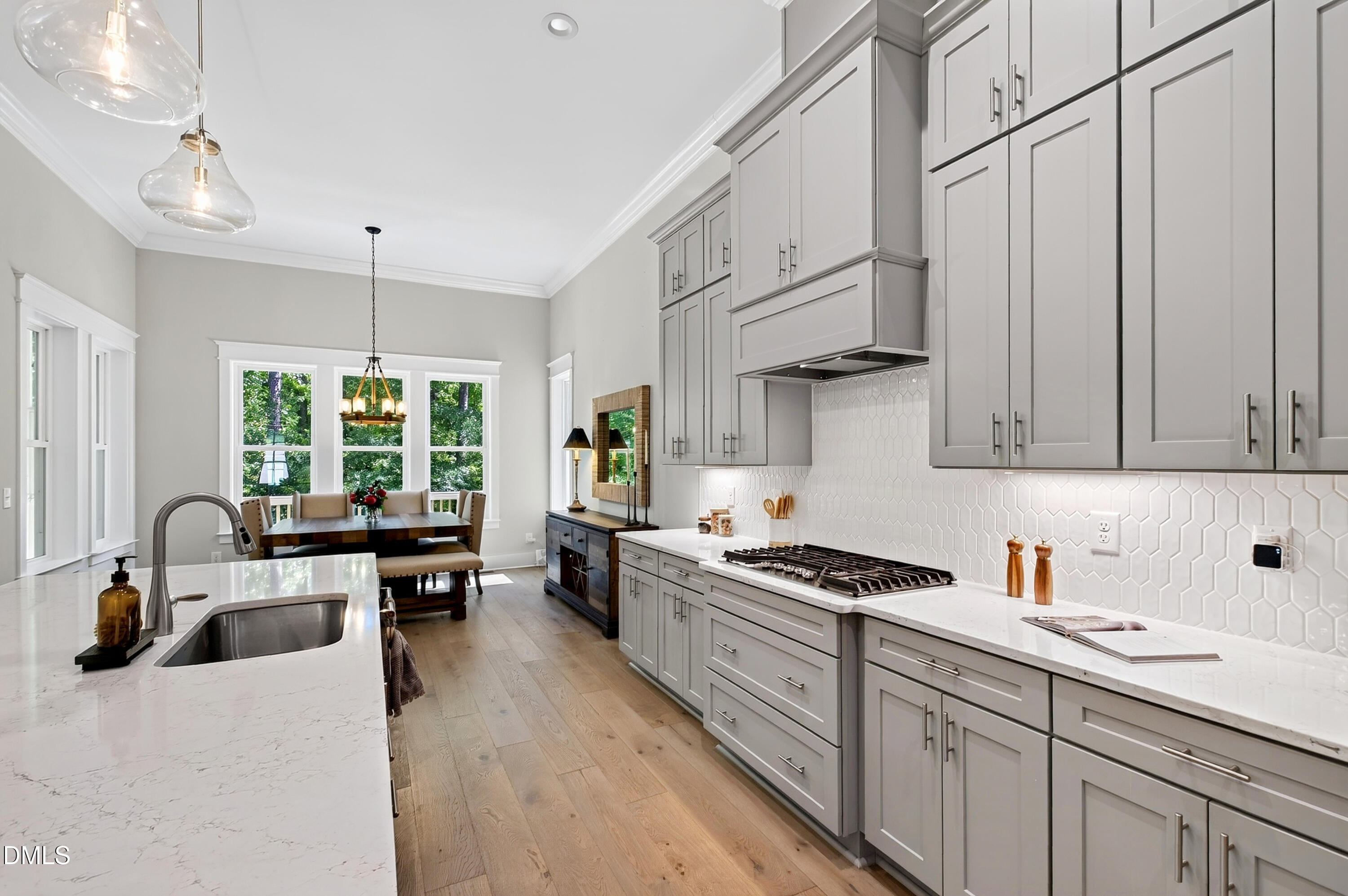 133 Seaforth Preserve Drive
