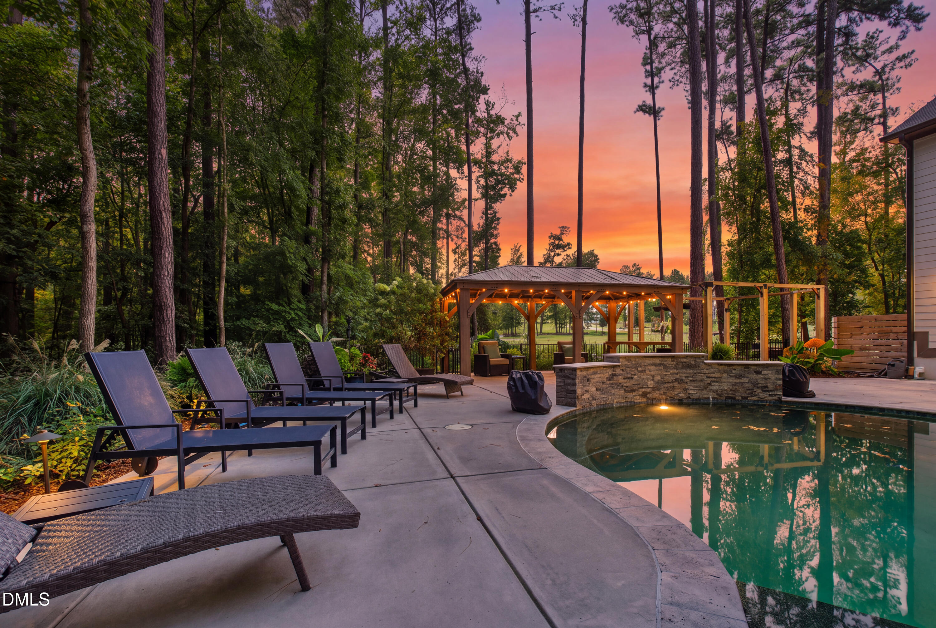 133 Seaforth Preserve Drive
