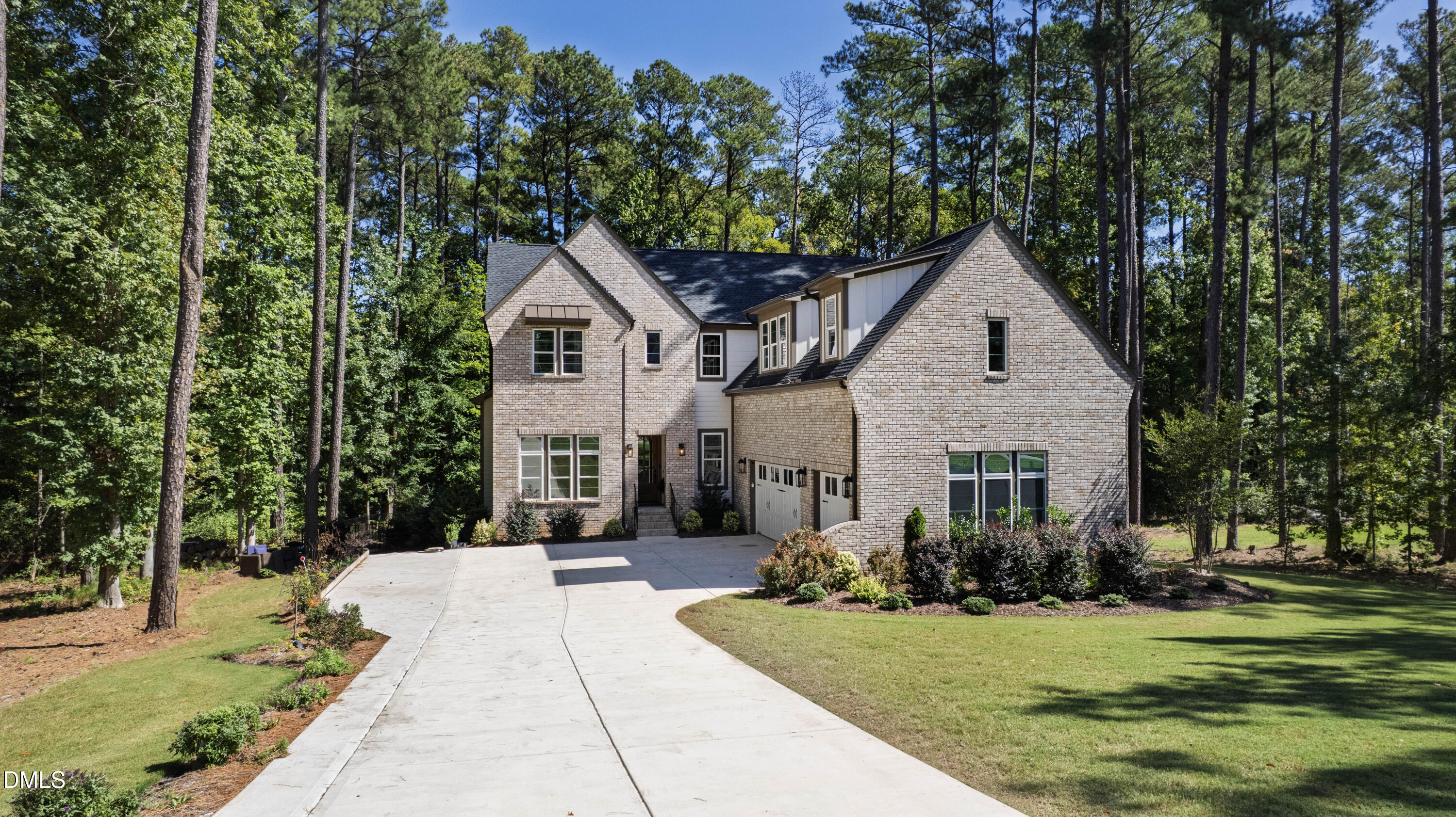 133 Seaforth Preserve Drive