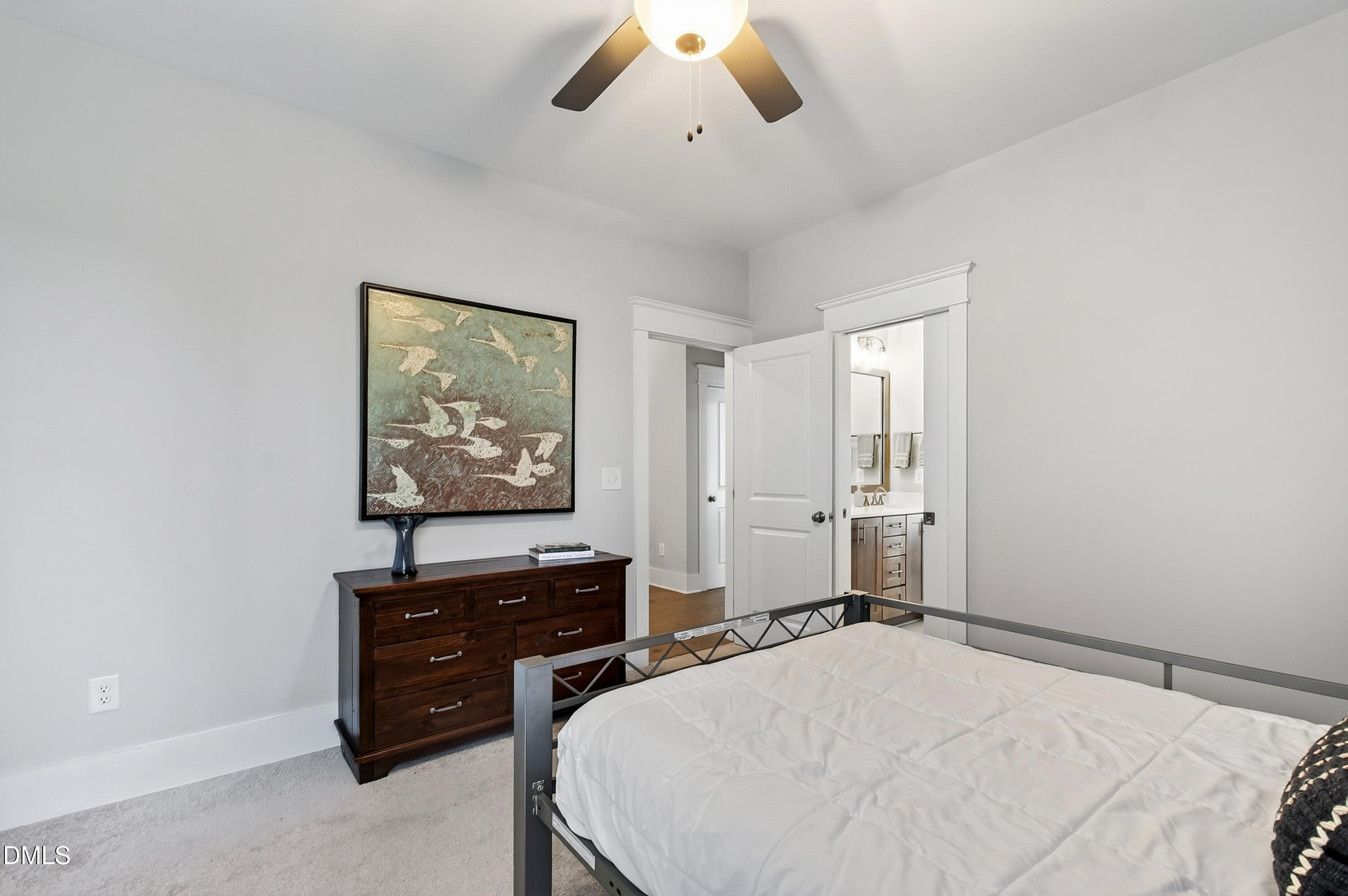 133 Seaforth Preserve Drive