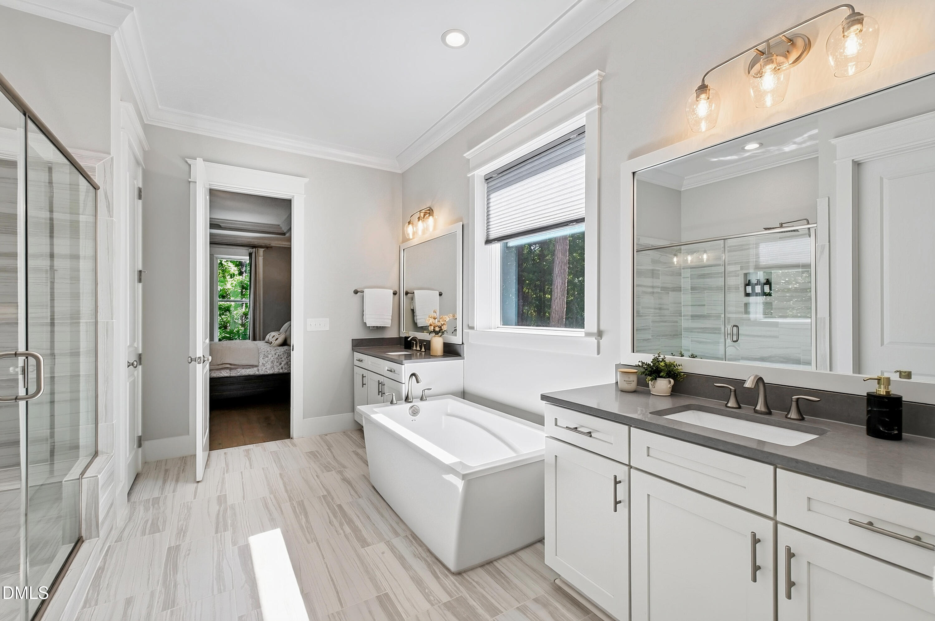 133 Seaforth Preserve Drive
