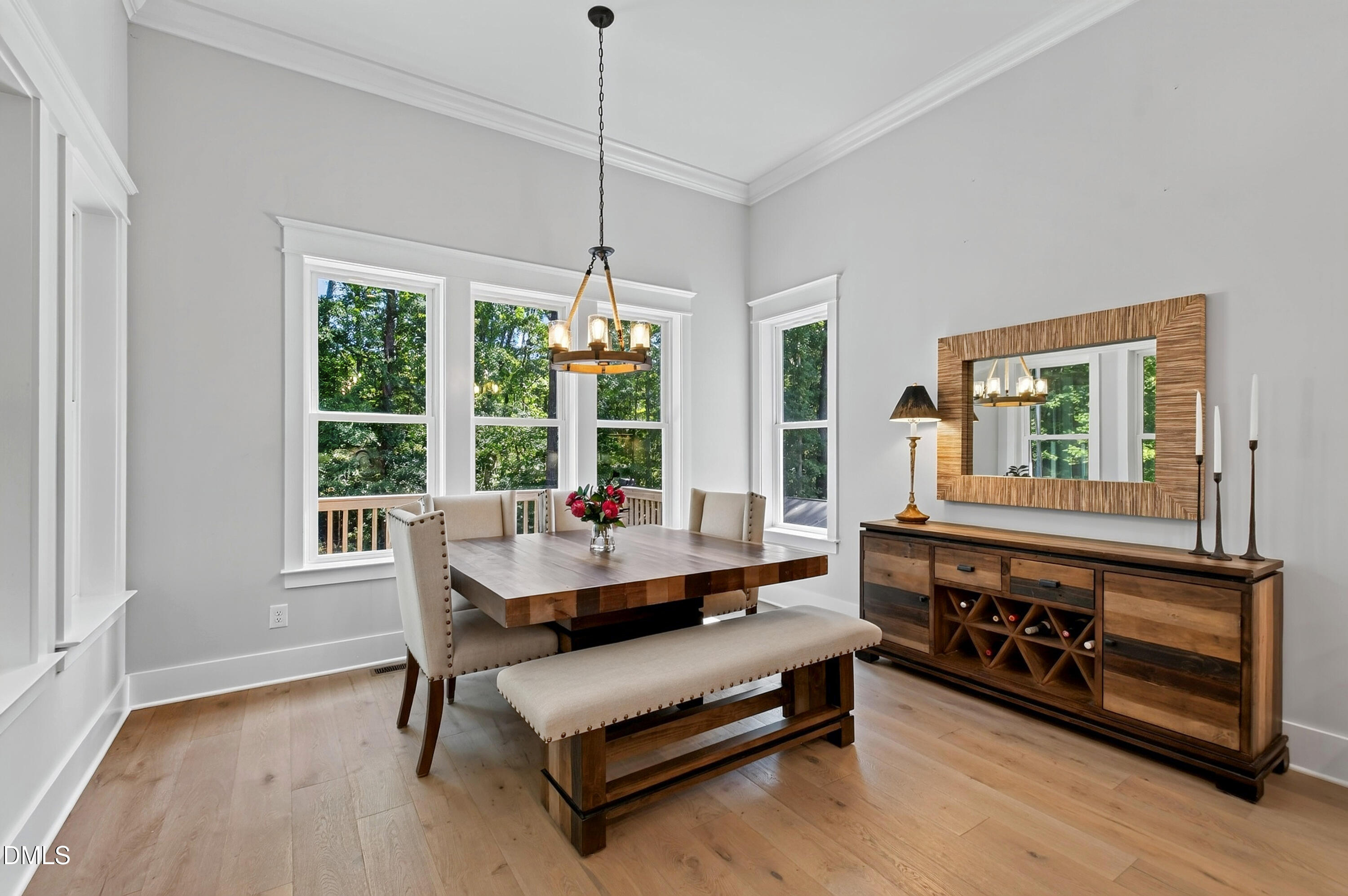133 Seaforth Preserve Drive