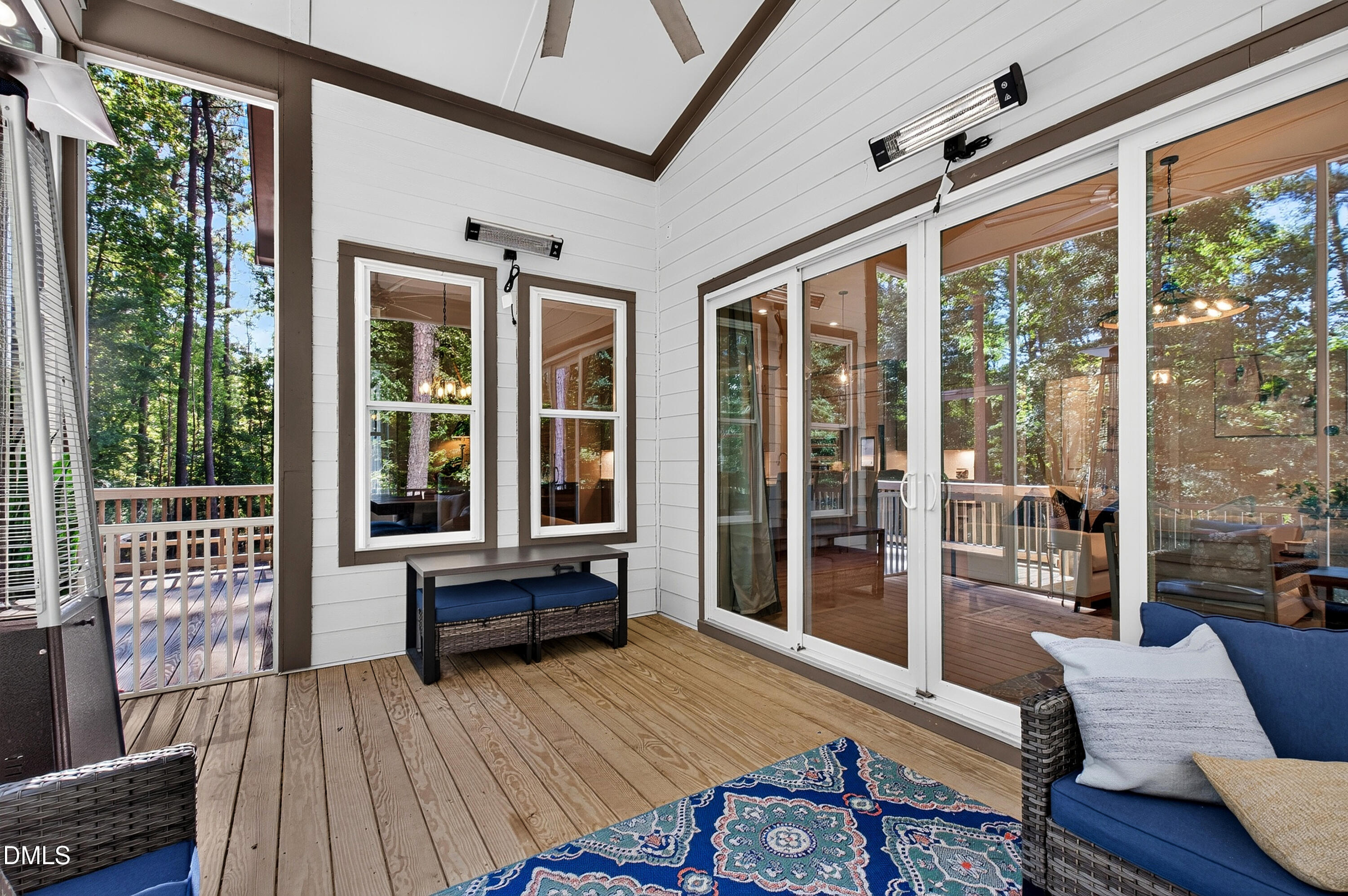 133 Seaforth Preserve Drive