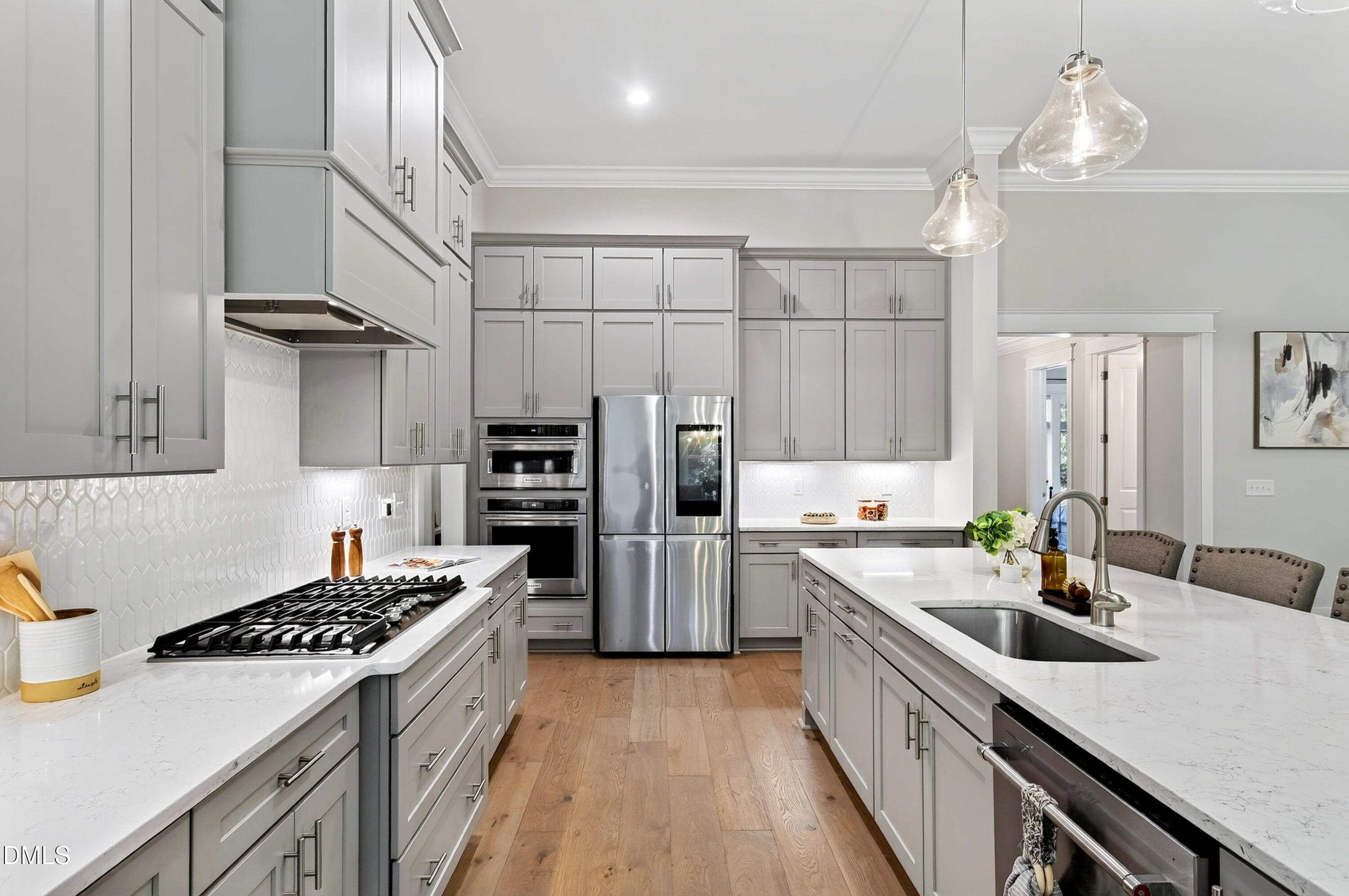 133 Seaforth Preserve Drive