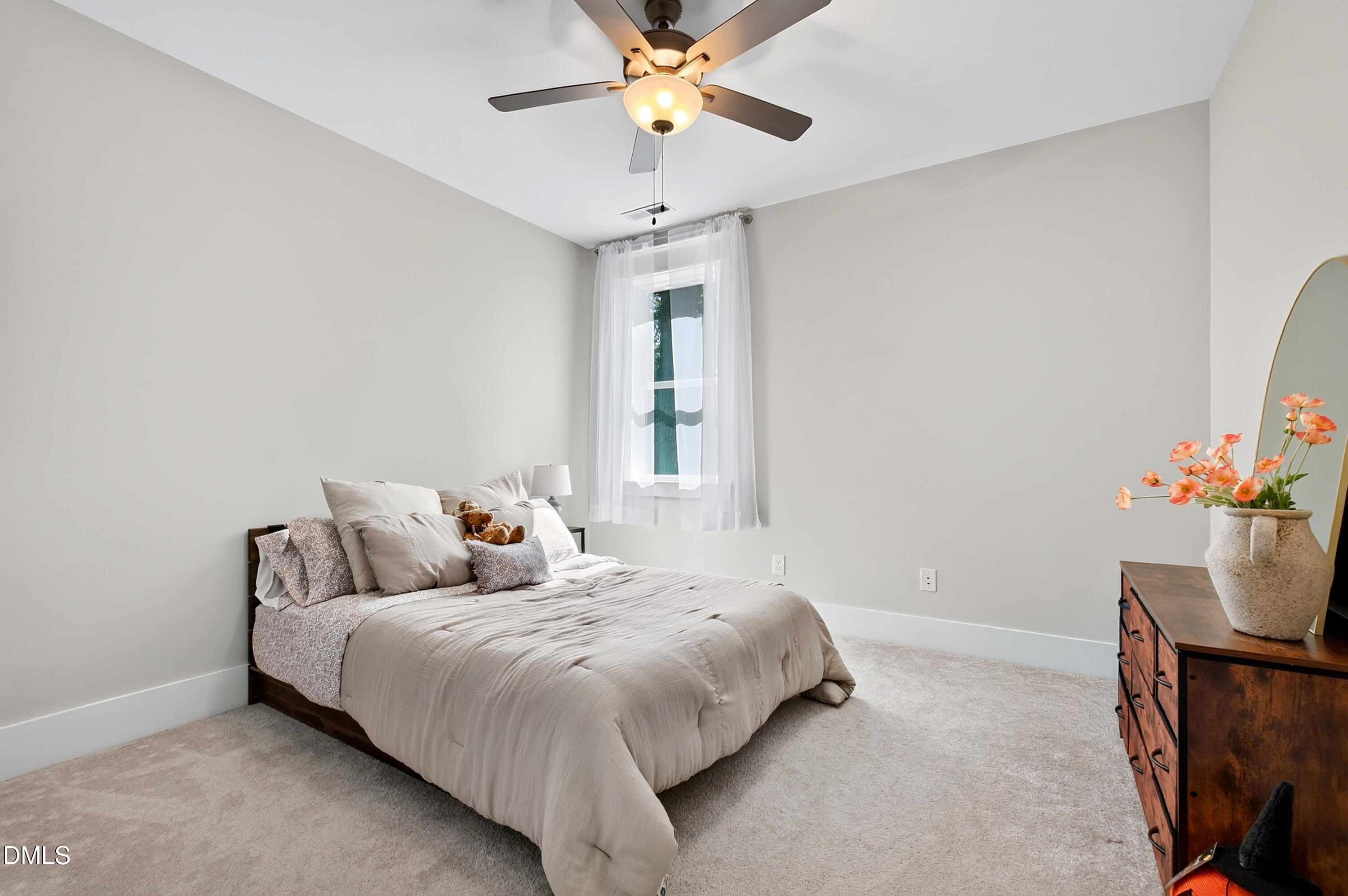 133 Seaforth Preserve Drive