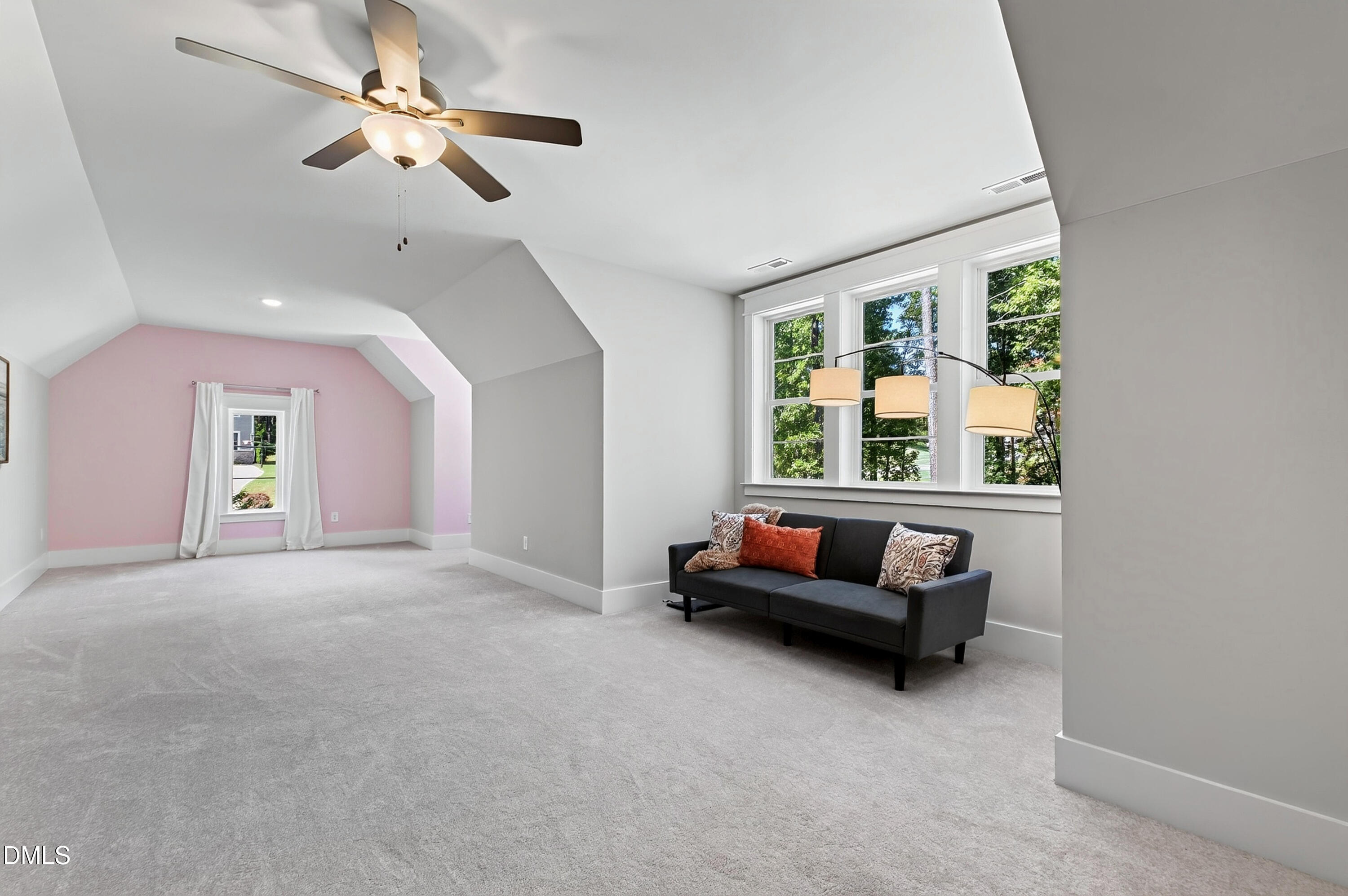 133 Seaforth Preserve Drive