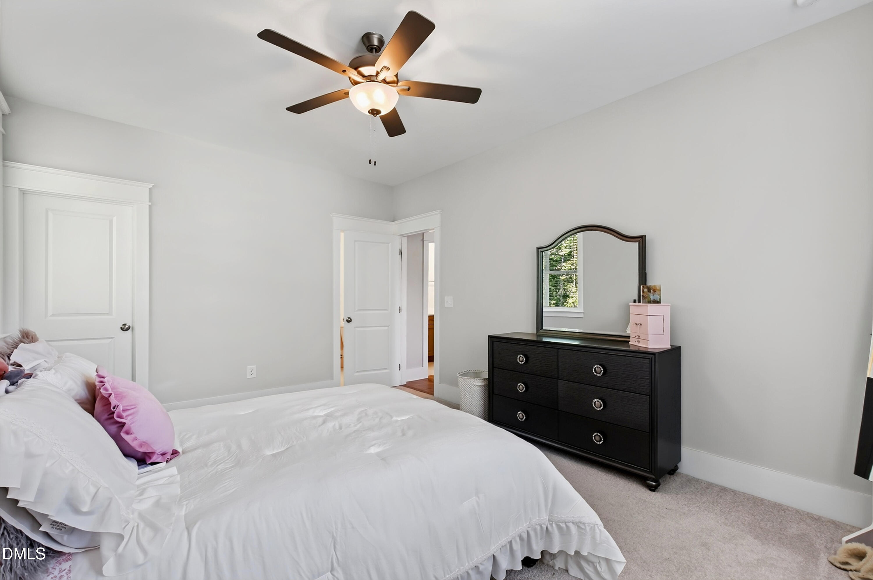 133 Seaforth Preserve Drive