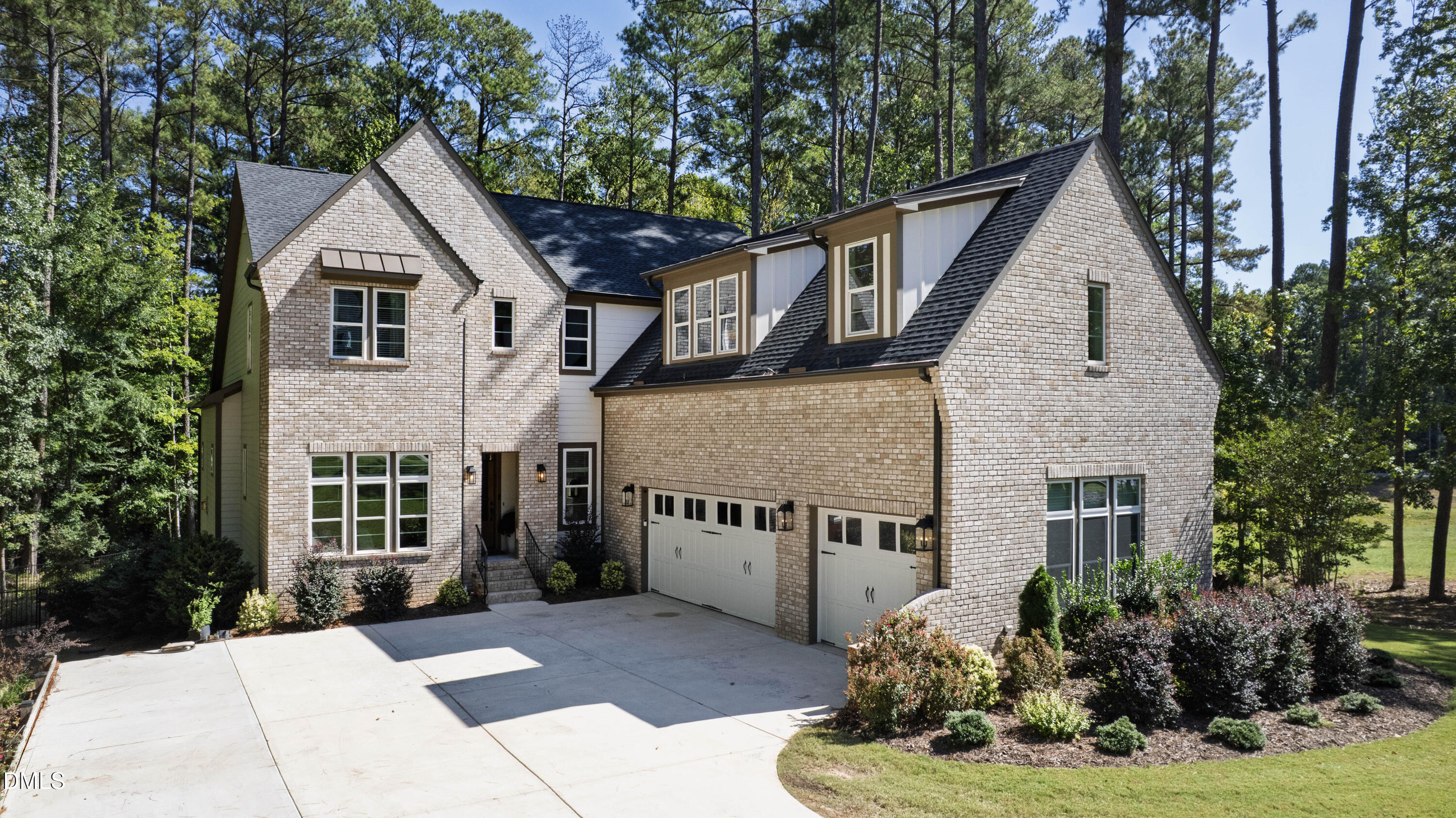 133 Seaforth Preserve Drive