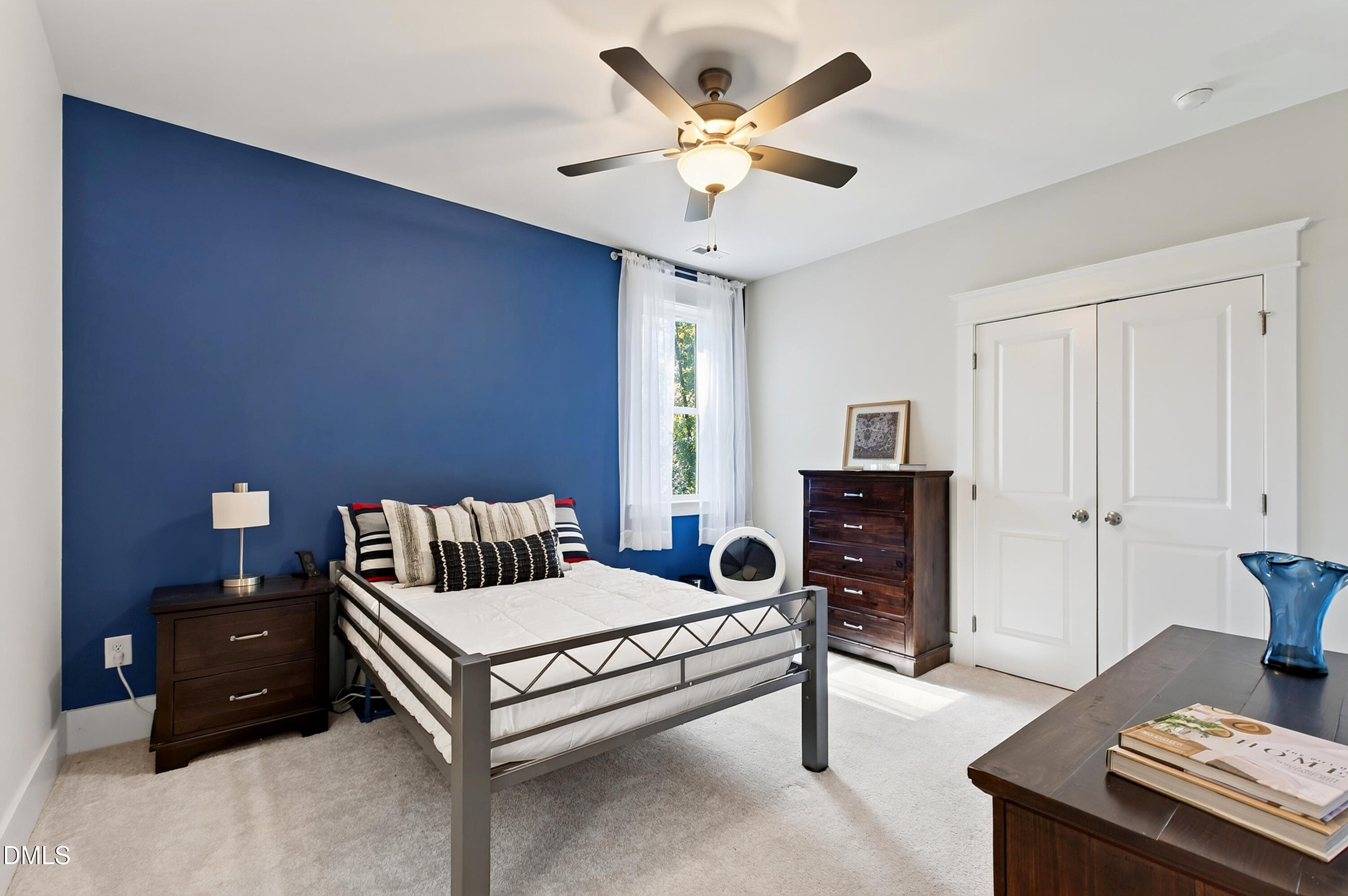 133 Seaforth Preserve Drive