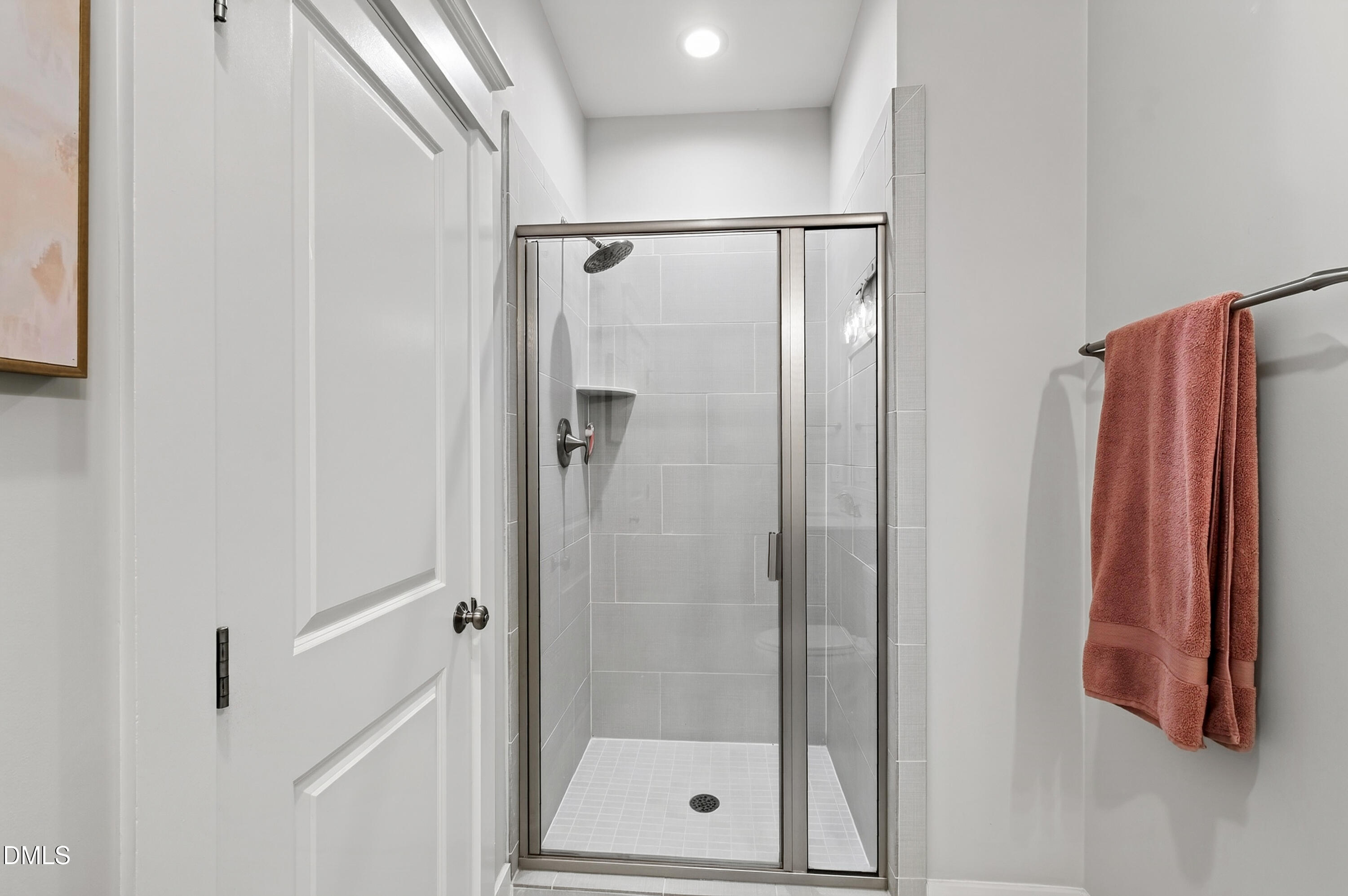 133 Seaforth Preserve Drive