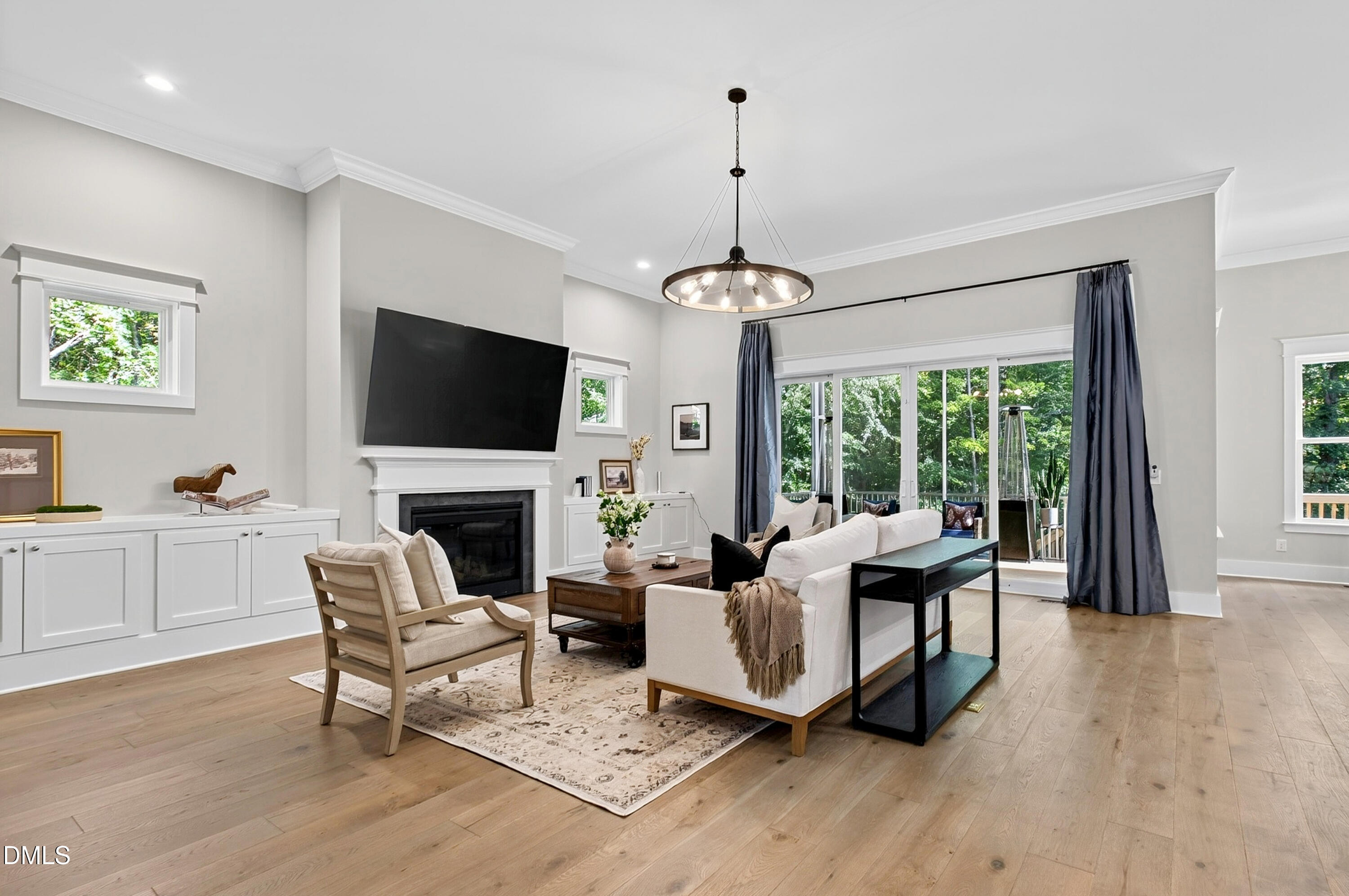 133 Seaforth Preserve Drive