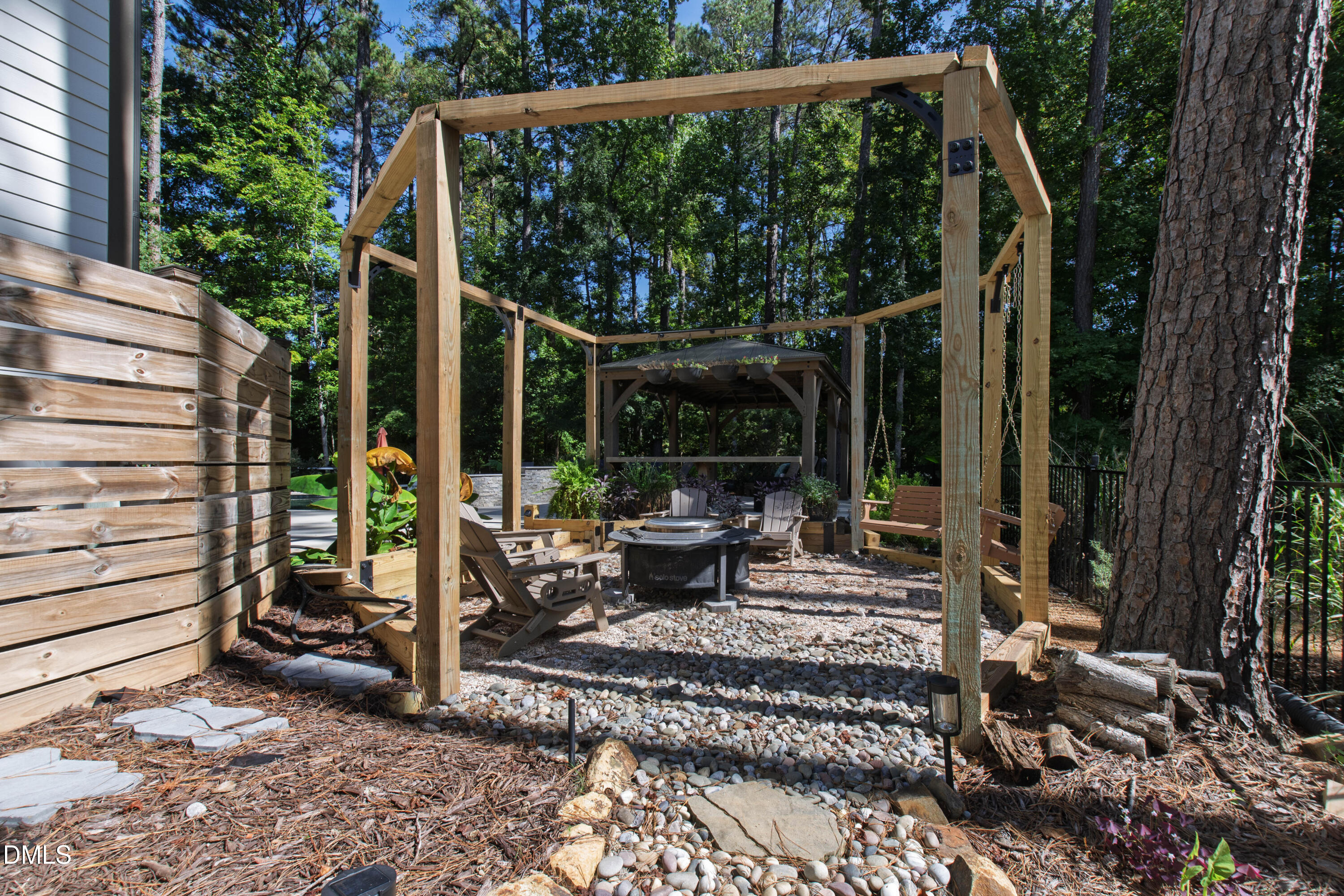 133 Seaforth Preserve Drive