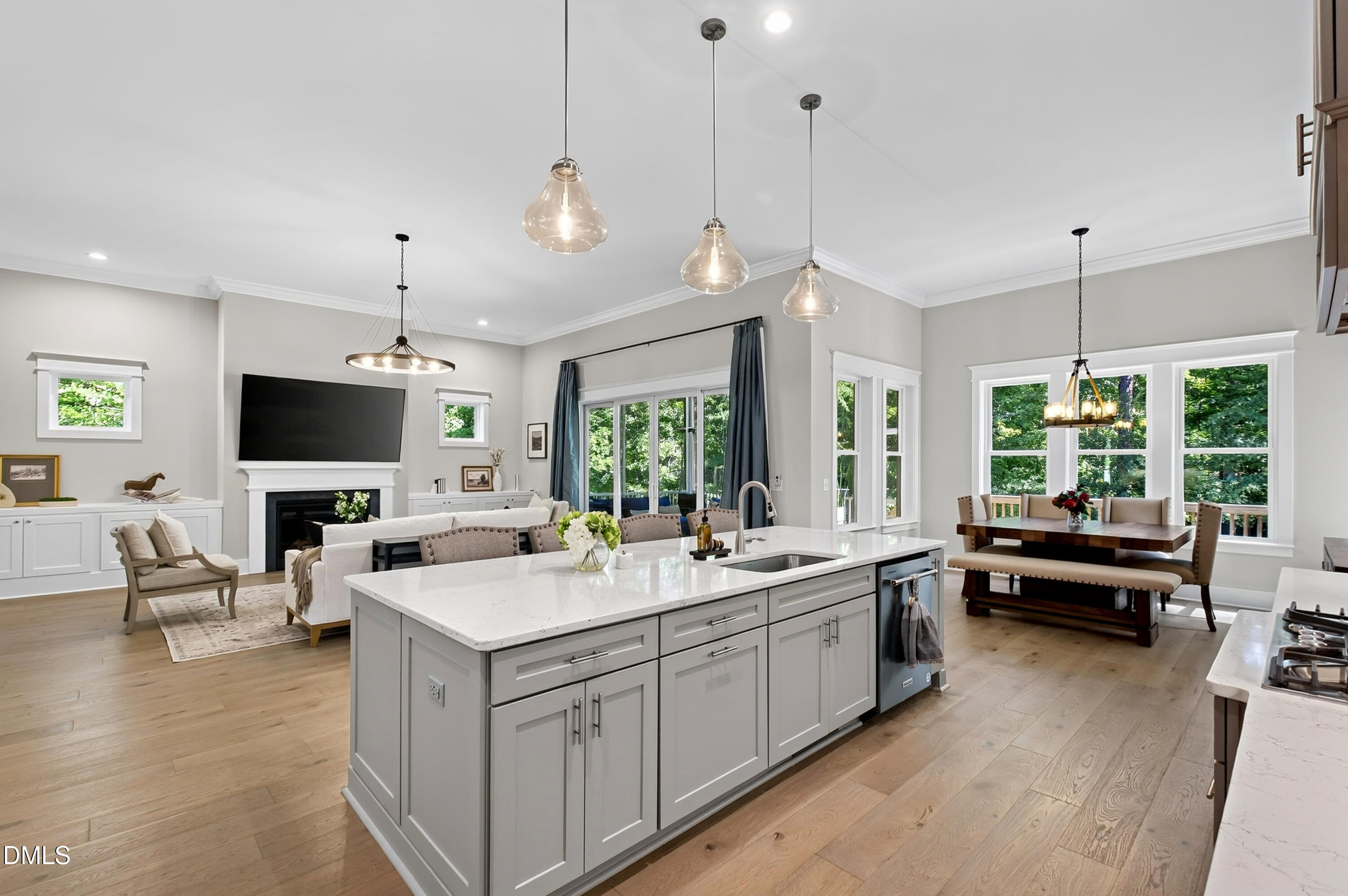 133 Seaforth Preserve Drive