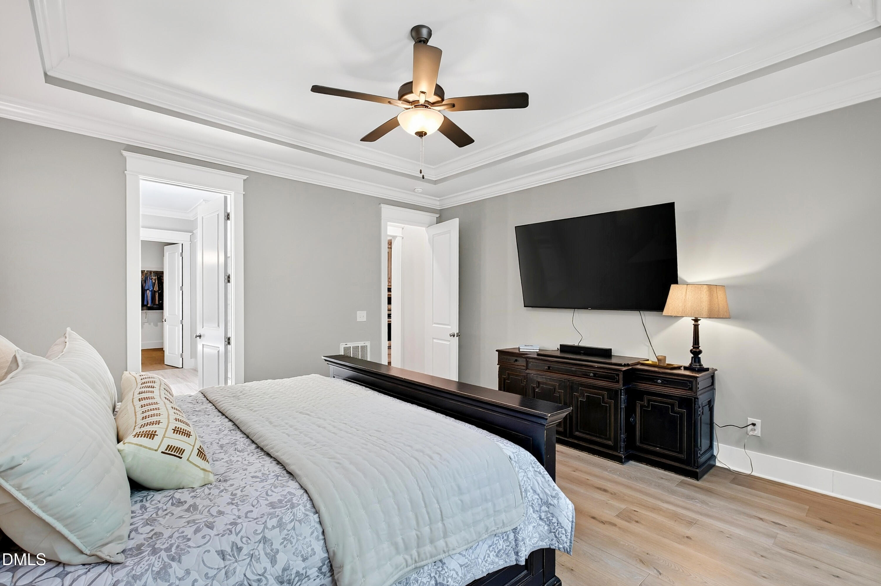 133 Seaforth Preserve Drive
