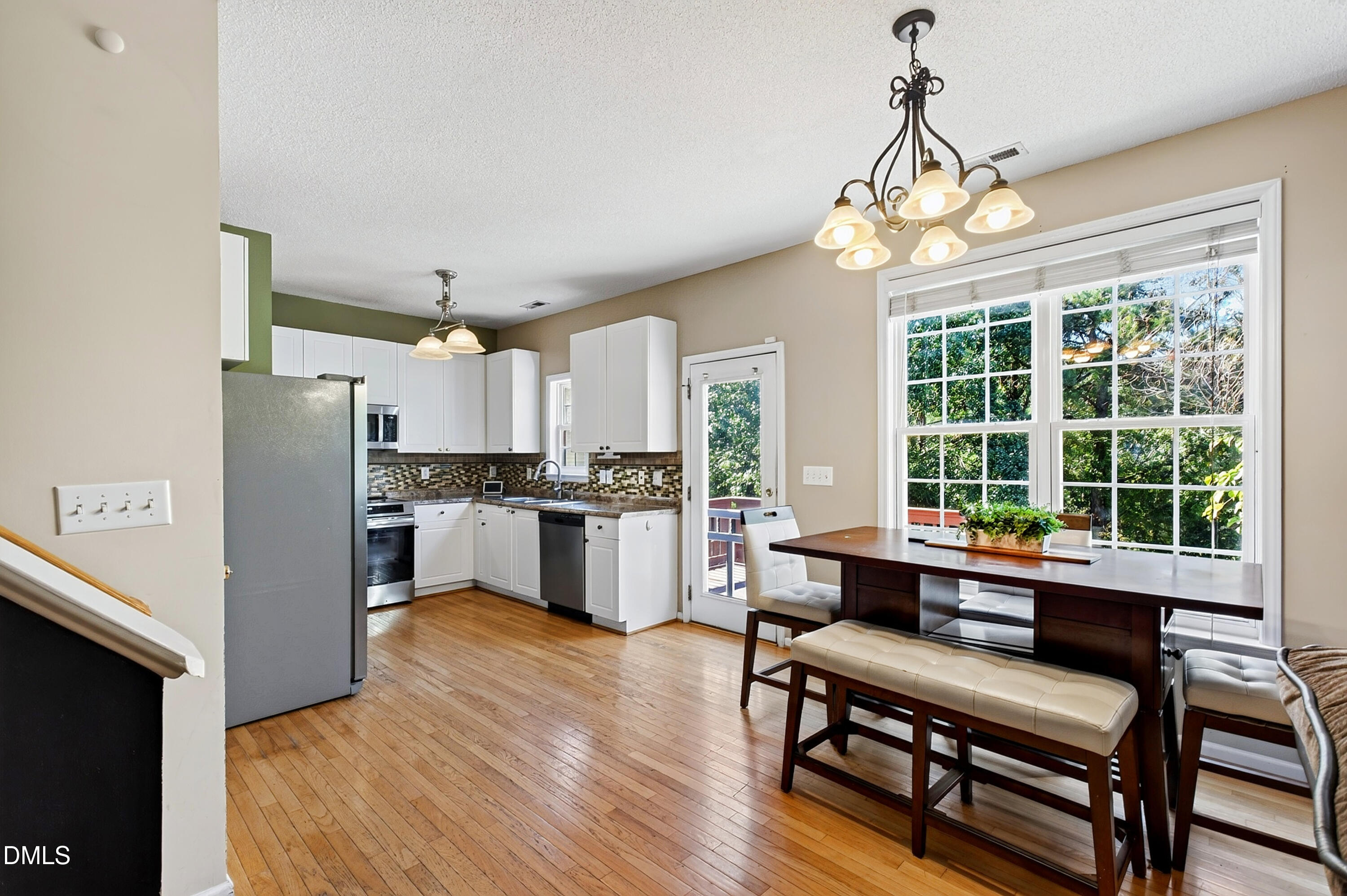 809 Willowedge Court