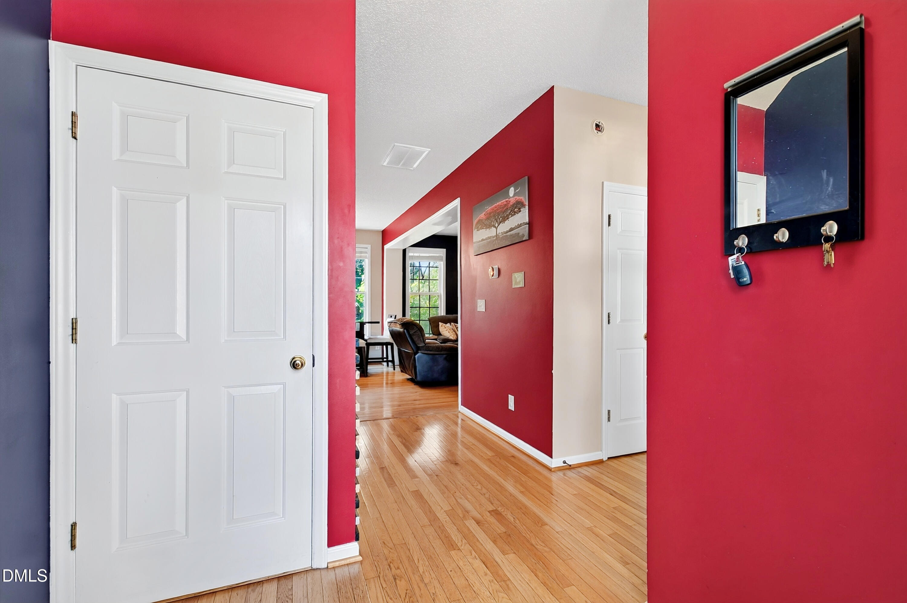 809 Willowedge Court