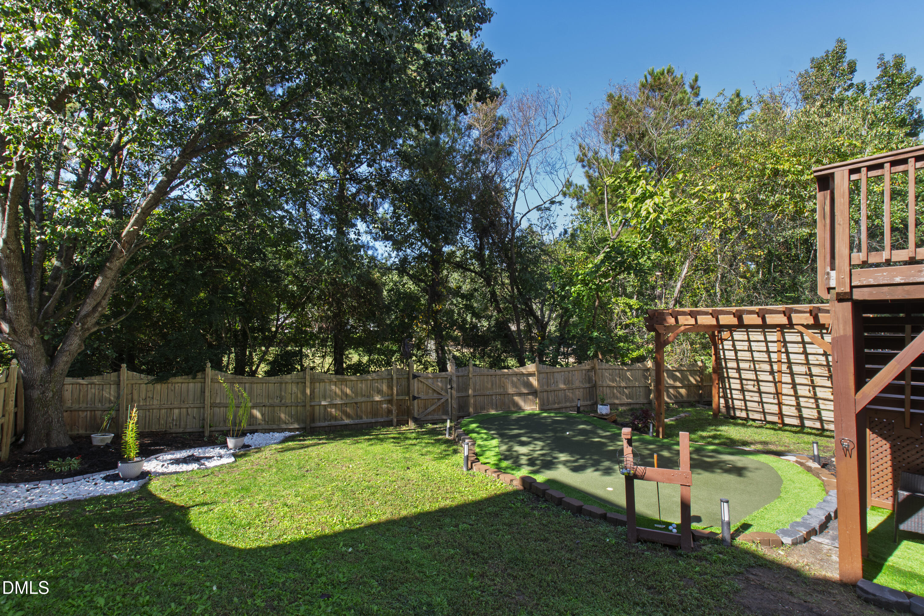 809 Willowedge Court