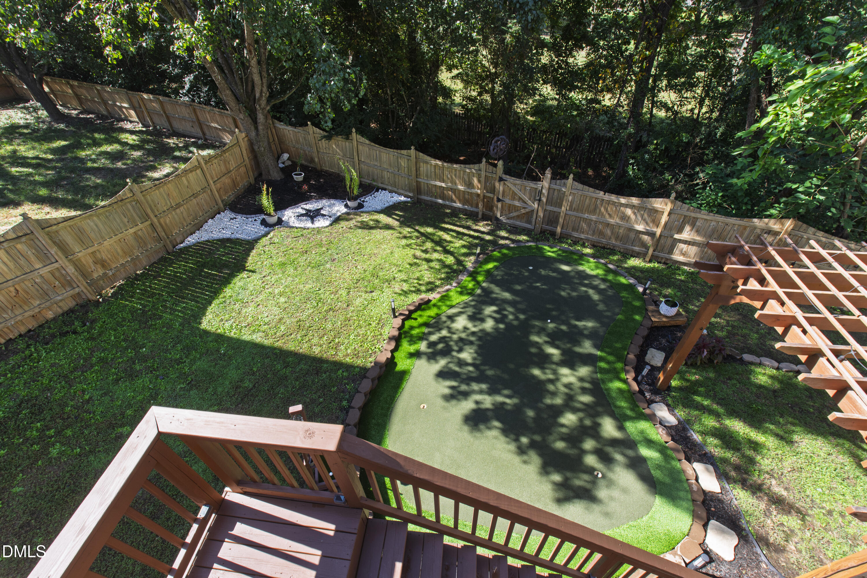 809 Willowedge Court
