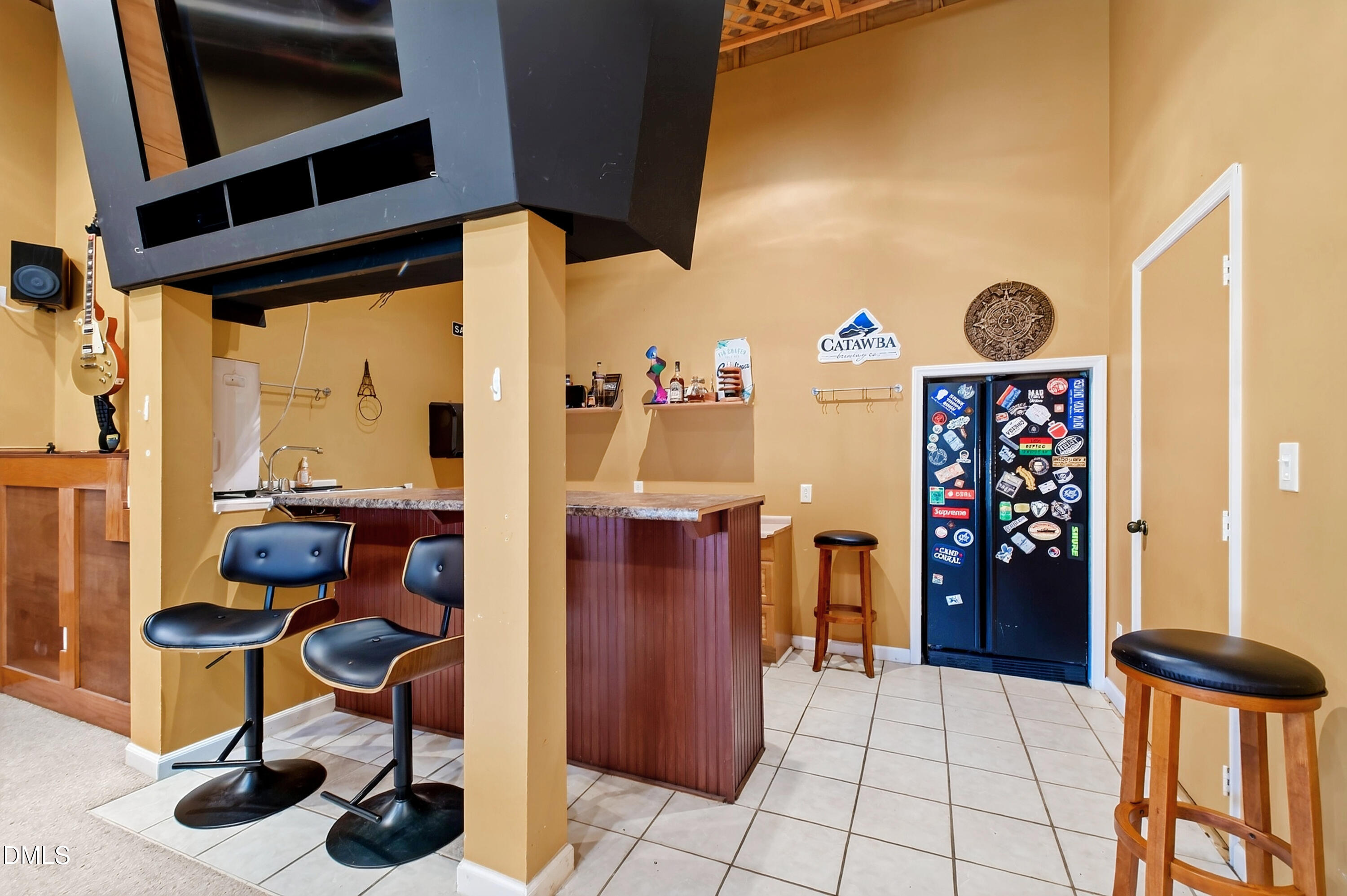 809 Willowedge Court