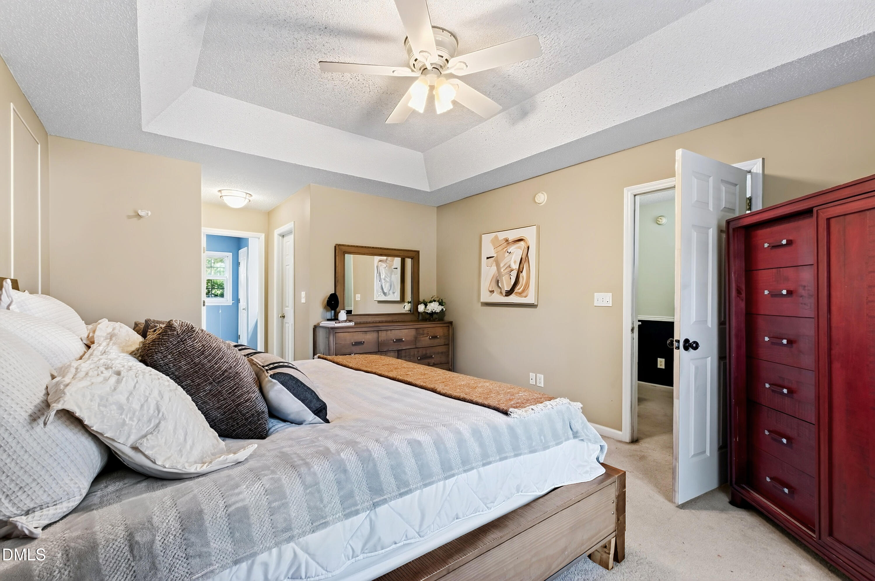 809 Willowedge Court