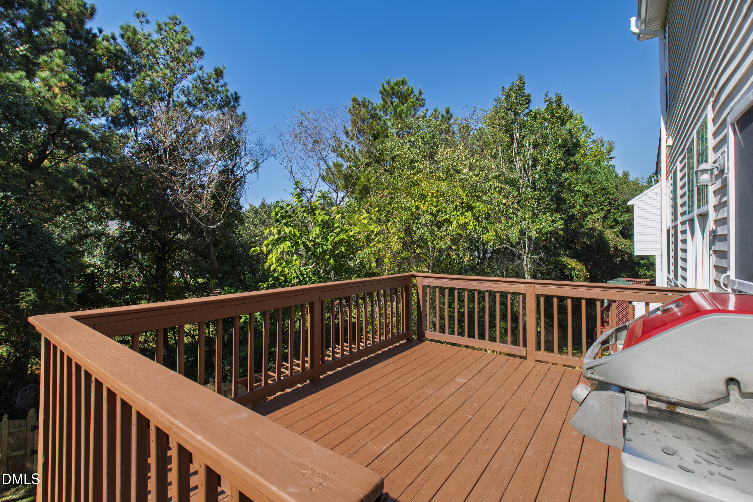 809 Willowedge Court