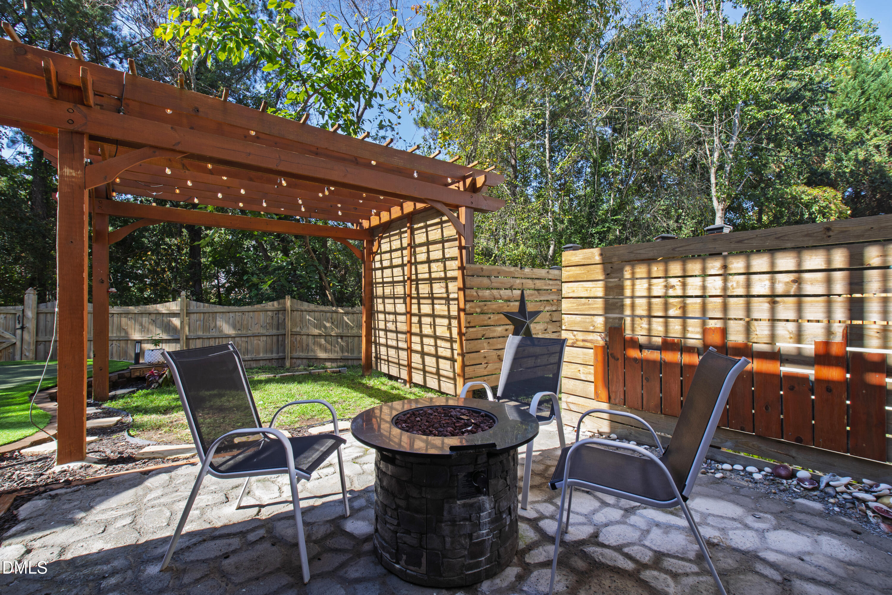 809 Willowedge Court