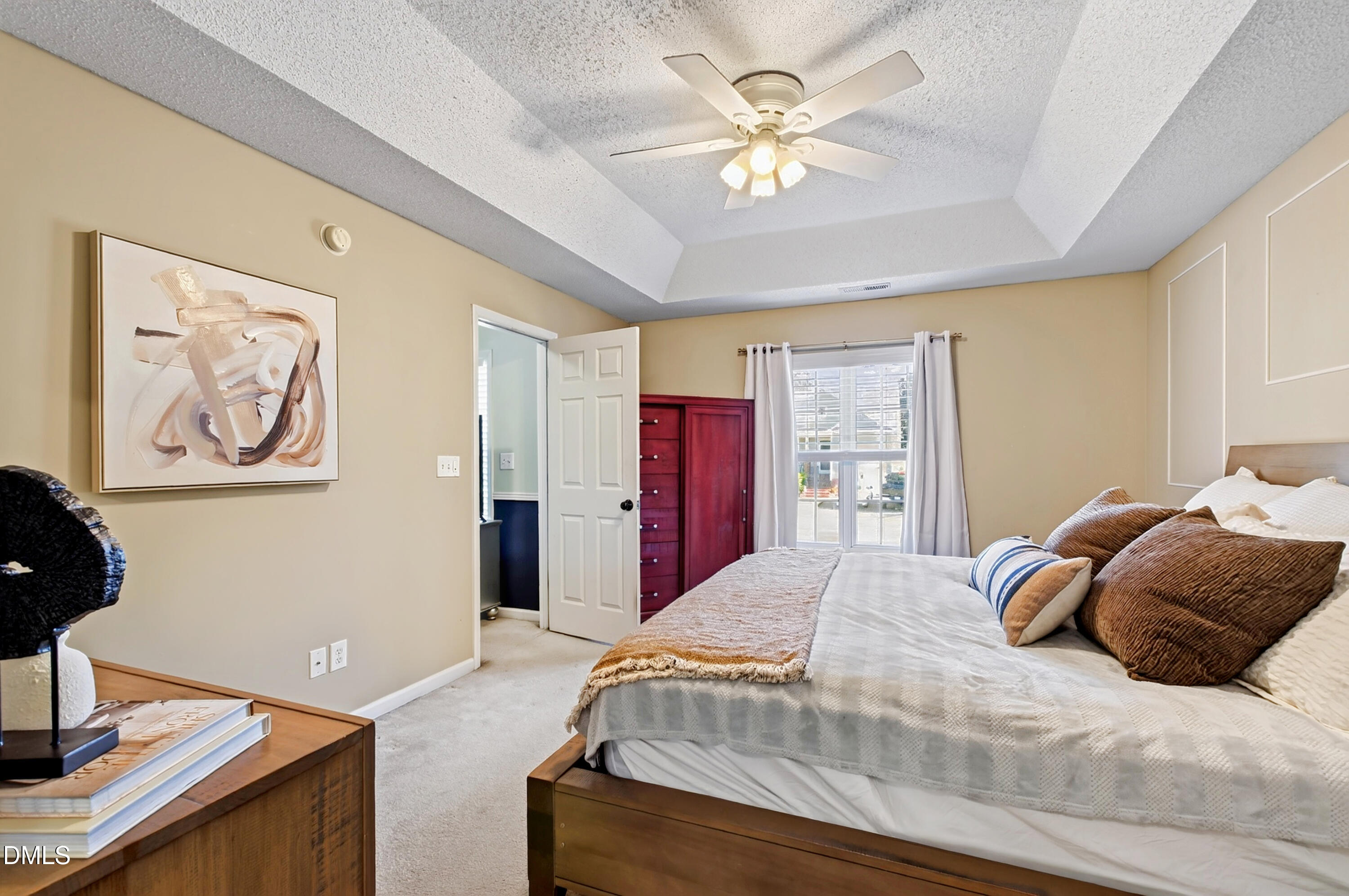 809 Willowedge Court