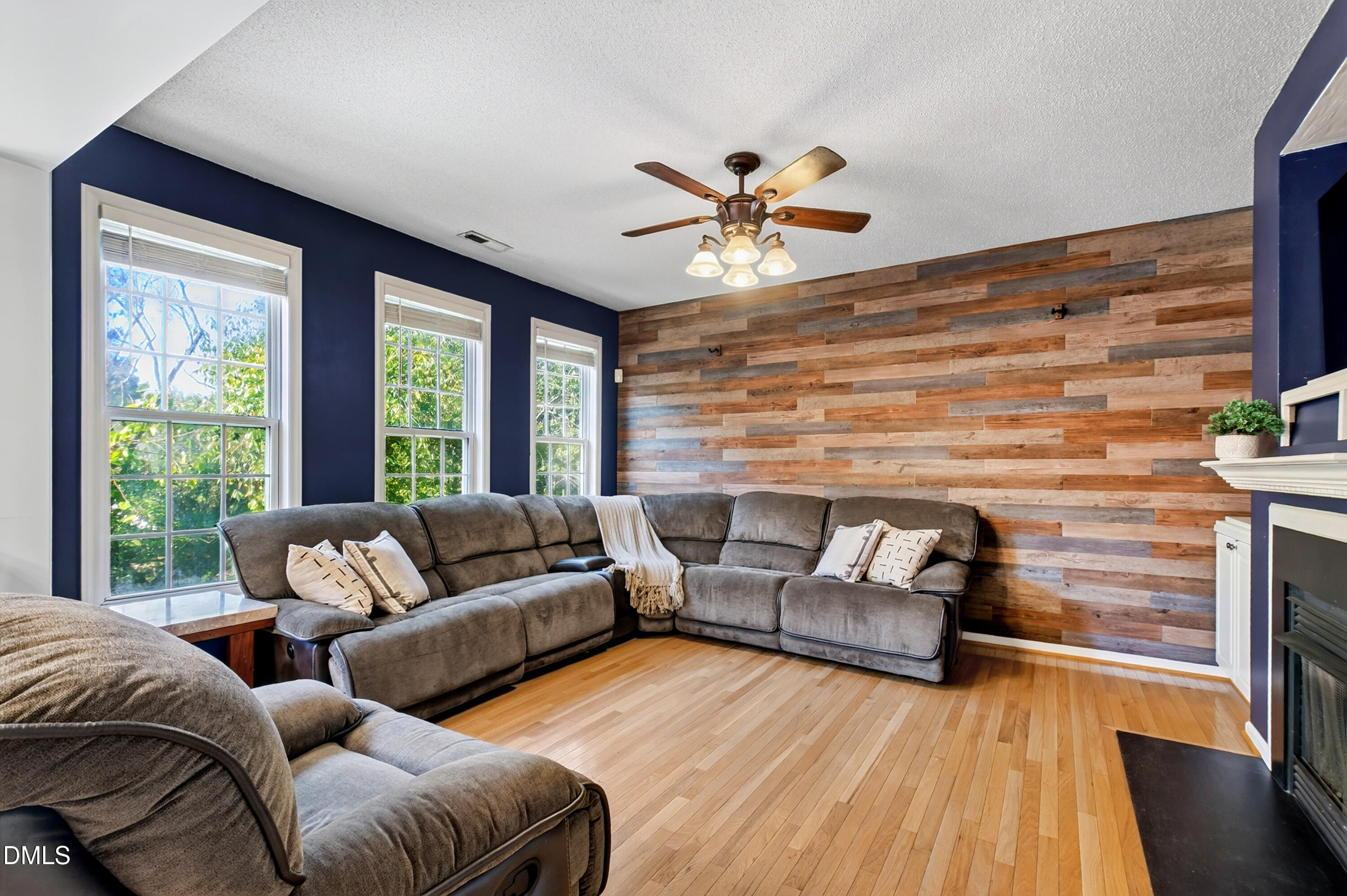 809 Willowedge Court