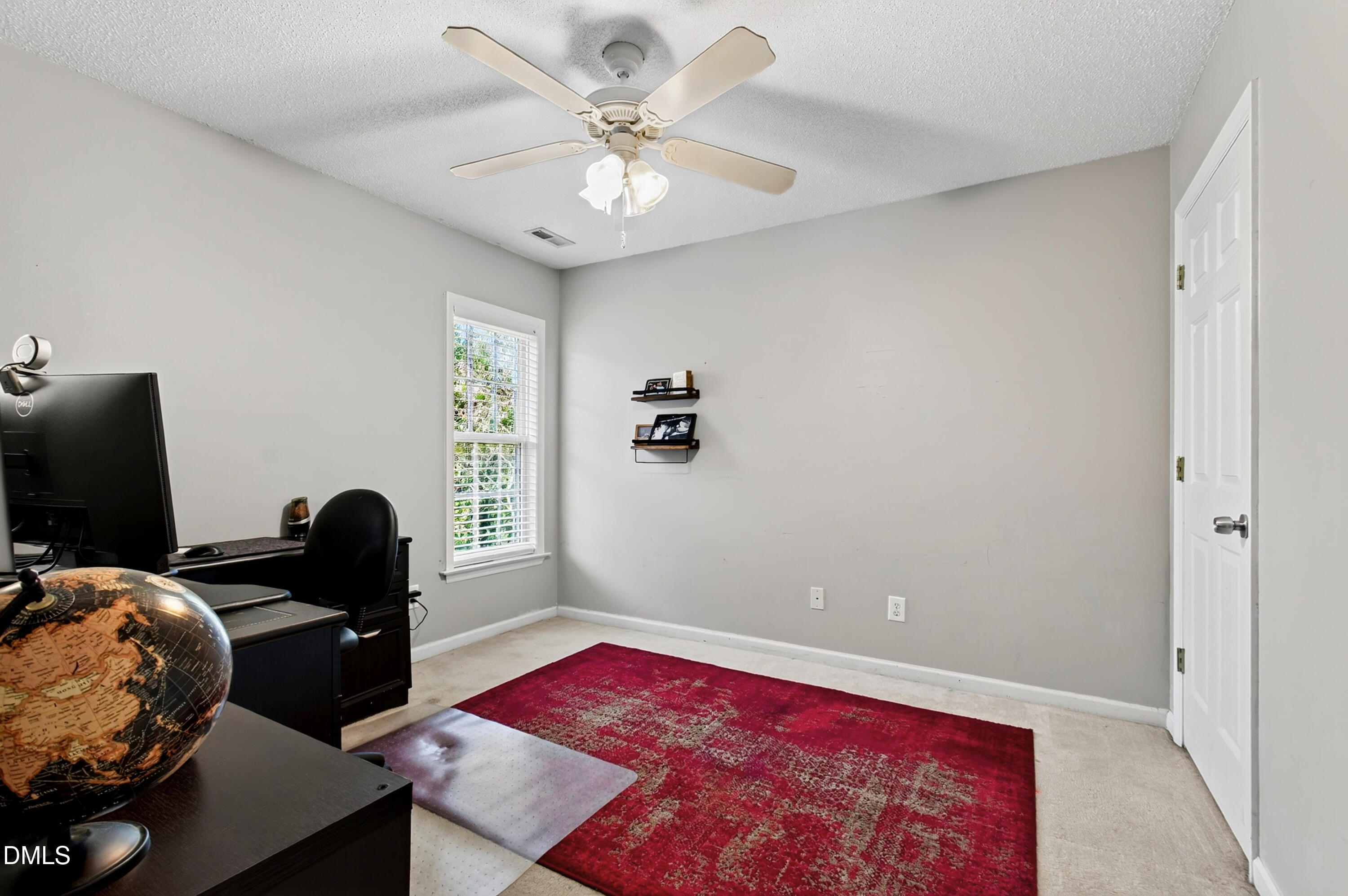 809 Willowedge Court