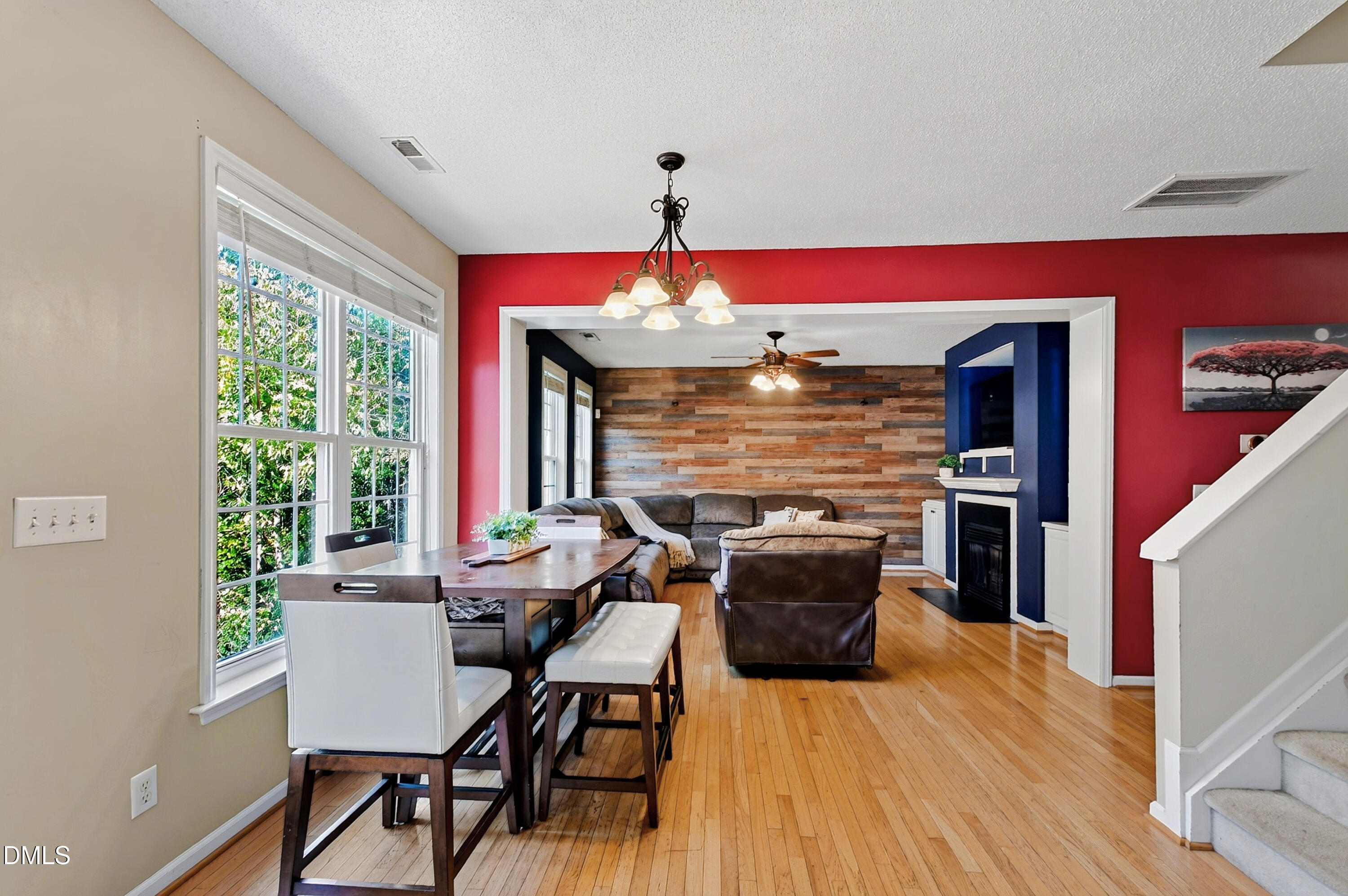 809 Willowedge Court