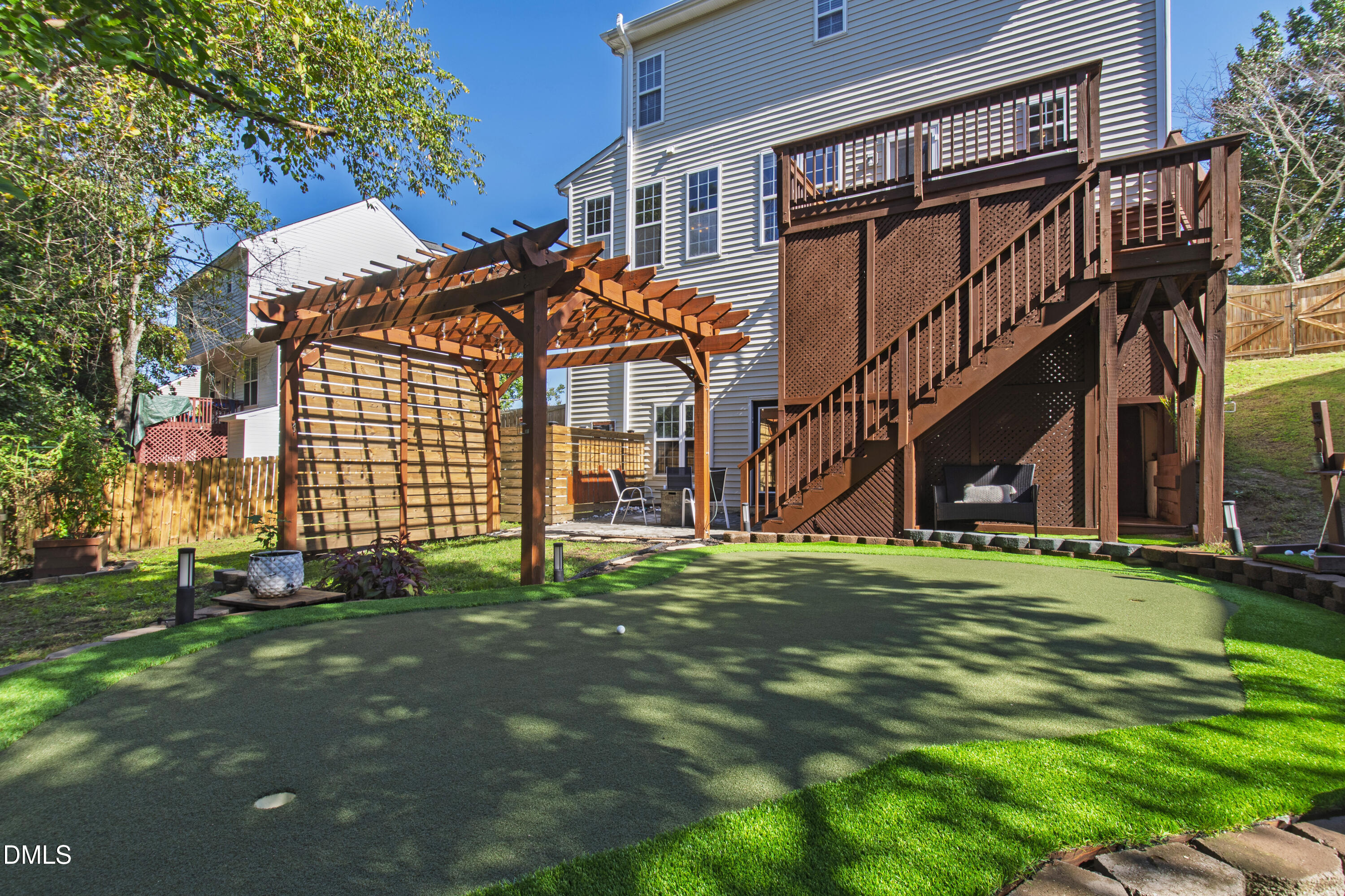 809 Willowedge Court