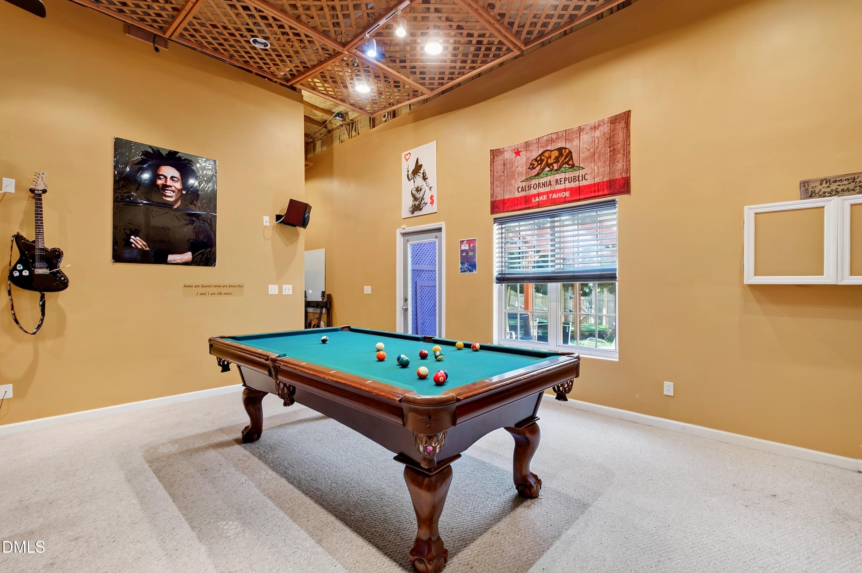 809 Willowedge Court