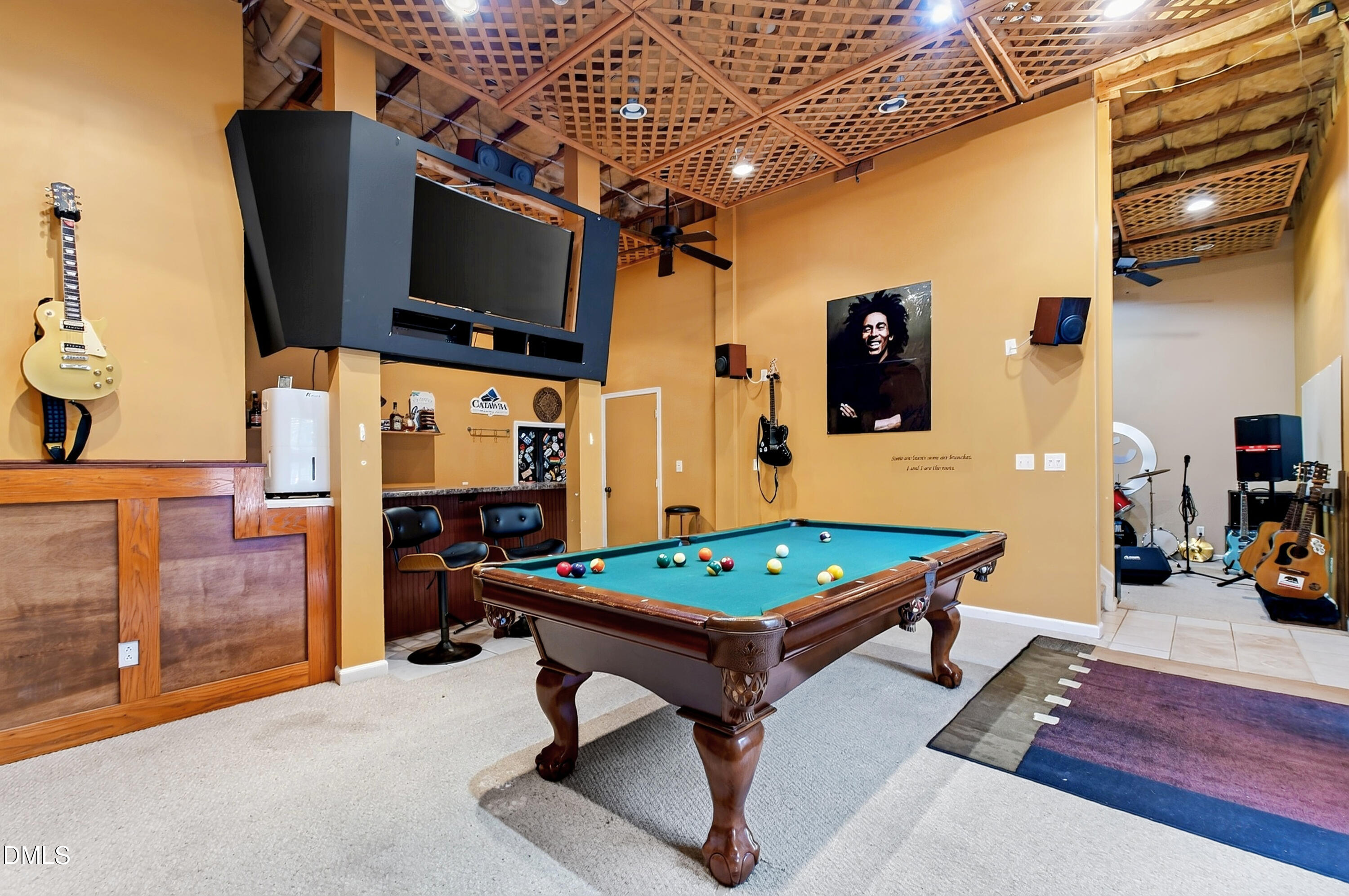 809 Willowedge Court