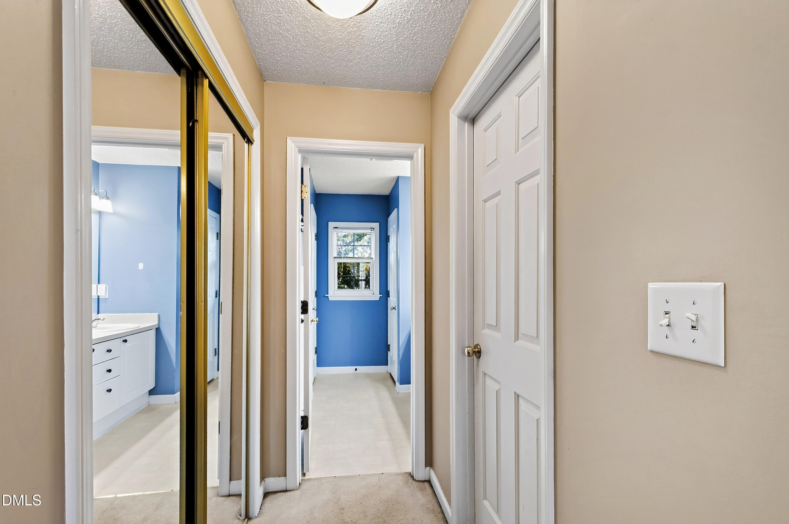 809 Willowedge Court
