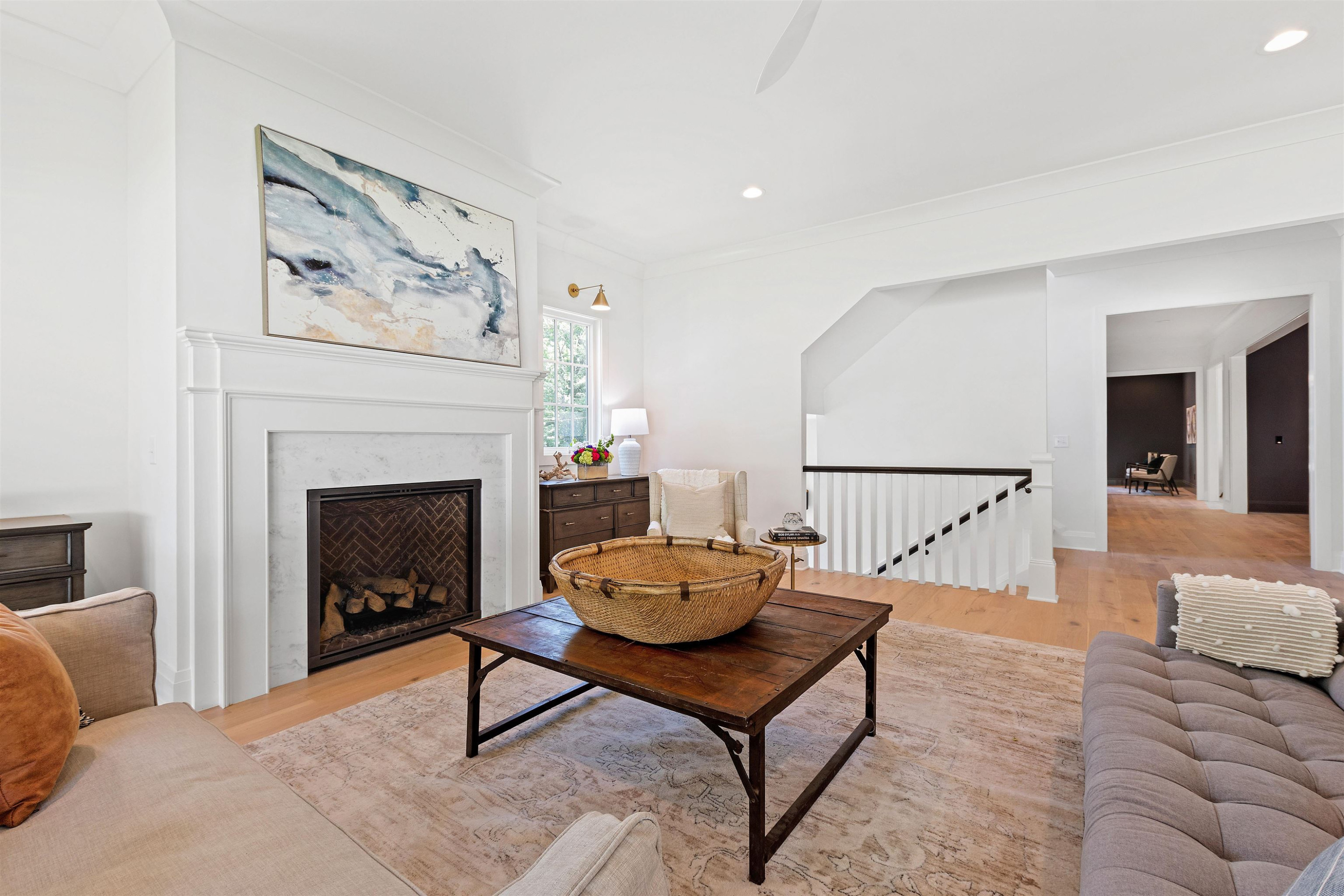 1425 Nottingham Road