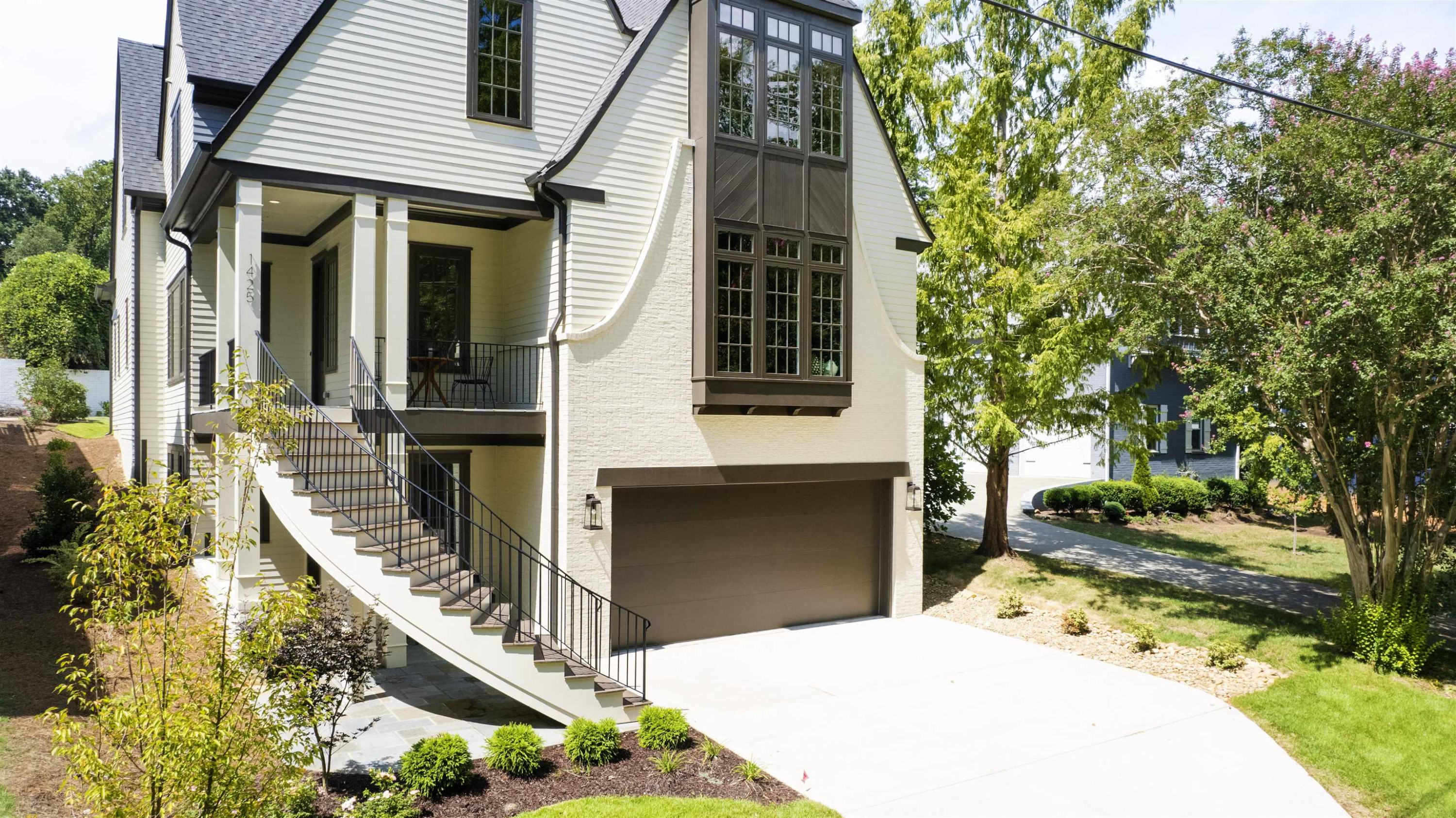 1425 Nottingham Road