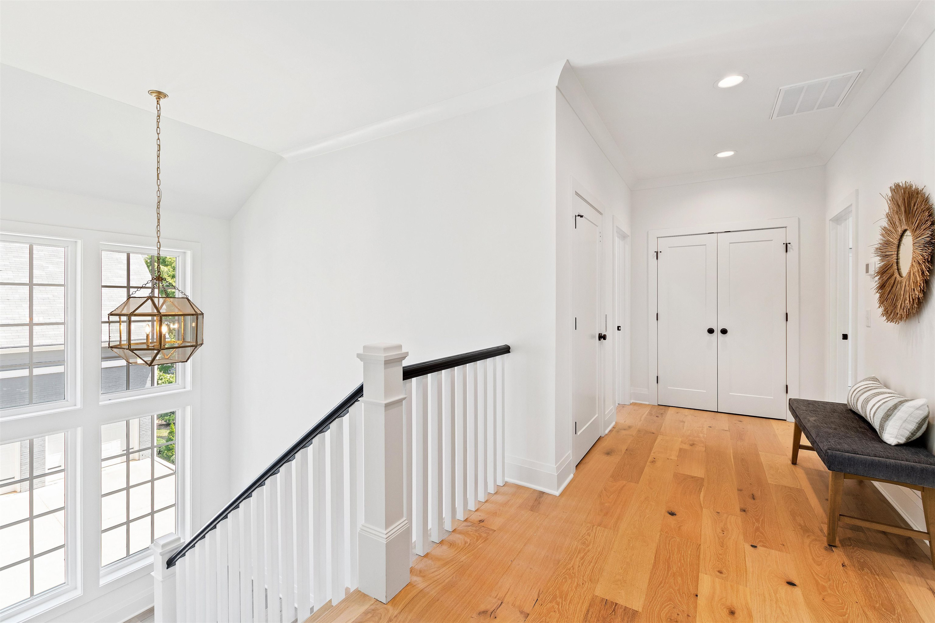 1425 Nottingham Road