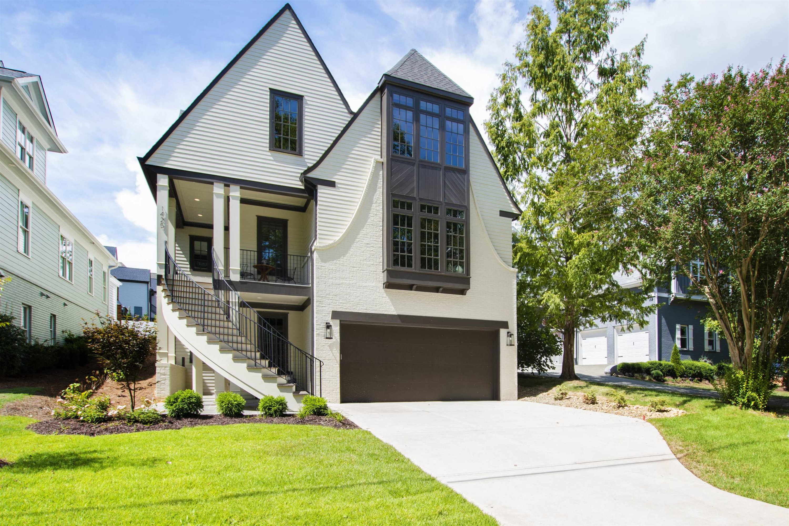 1425 Nottingham Road